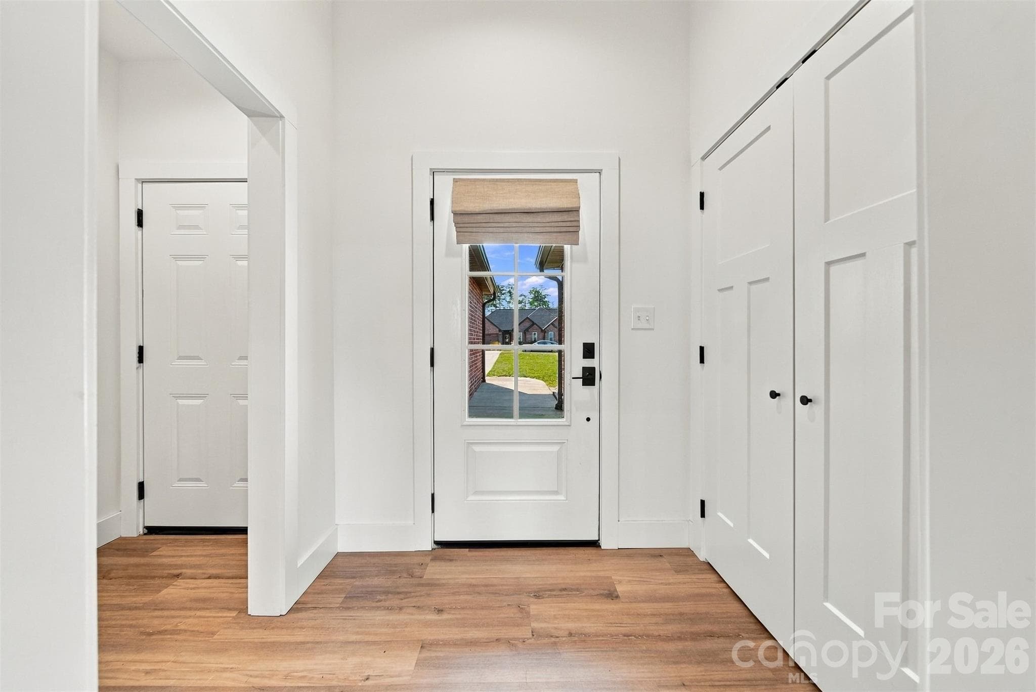 Townhouse at 3331 48th Avenue NE, Hickory, photo 5 of 40