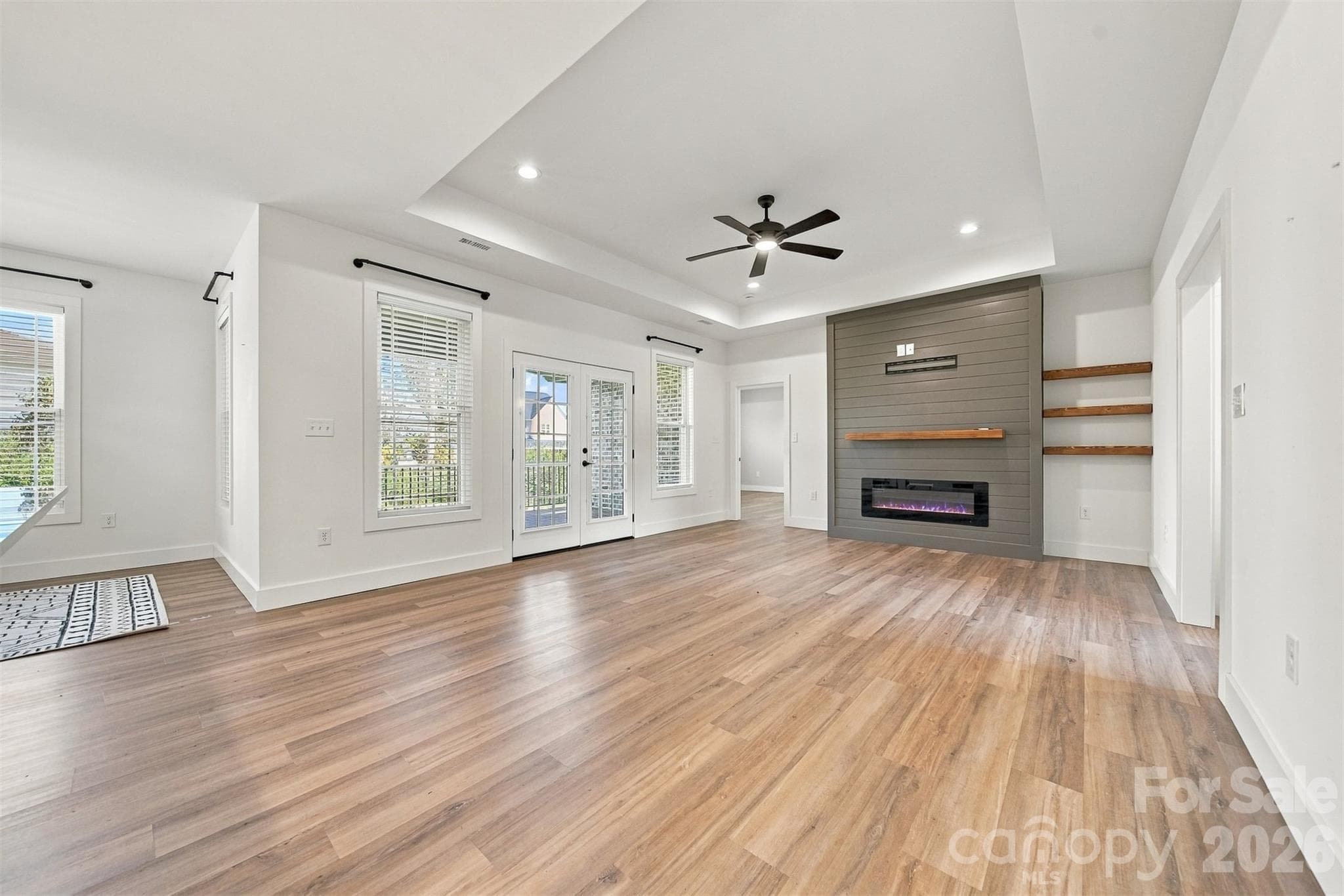 Townhouse at 3331 48th Avenue NE, Hickory, photo 6 of 40