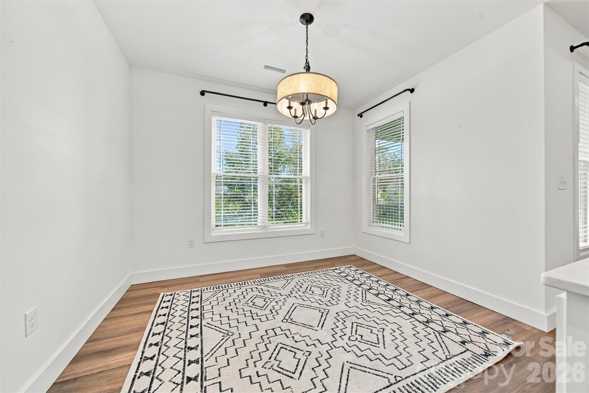 Townhouse at 3331 48th Avenue NE, Hickory, photo 18 of 40