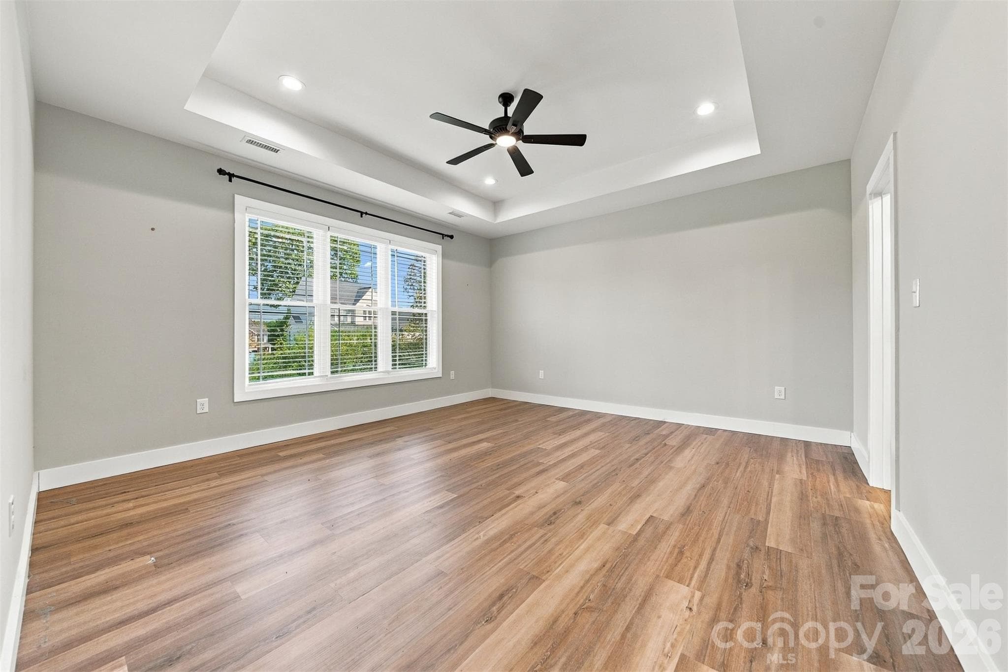 Townhouse at 3331 48th Avenue NE, Hickory, photo 20 of 40