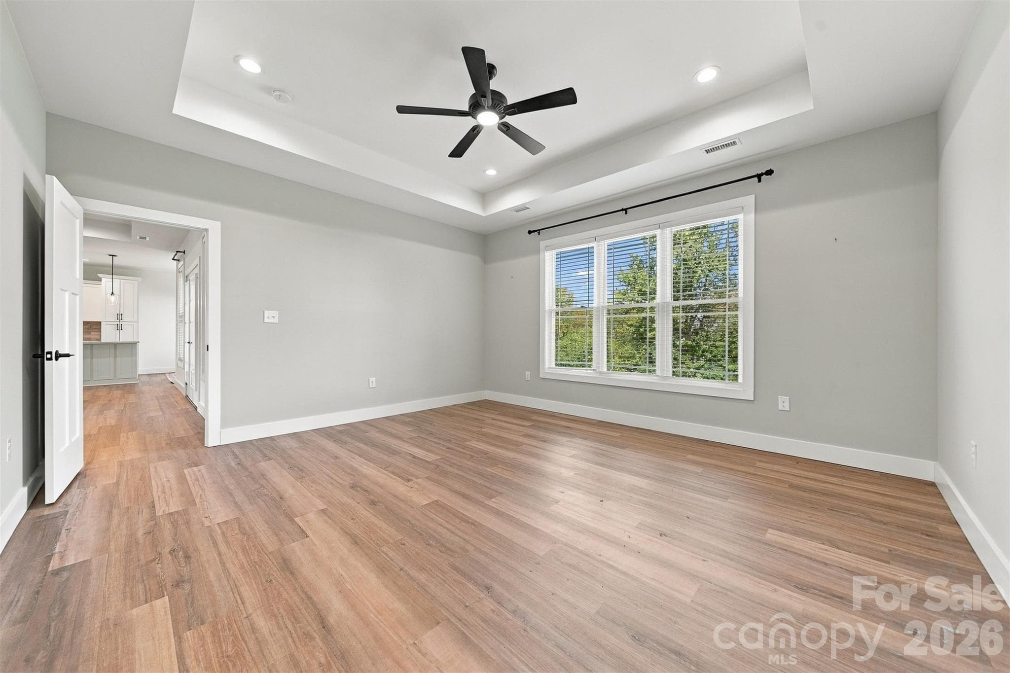 Townhouse at 3331 48th Avenue NE, Hickory, photo 21 of 40