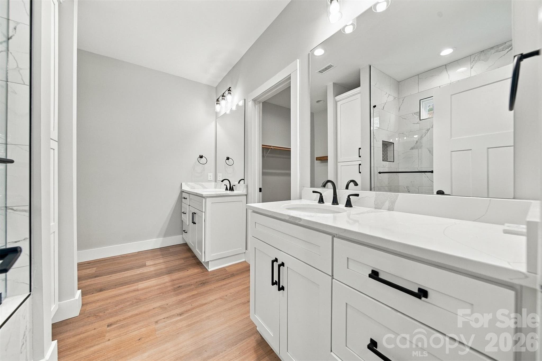 Townhouse at 3331 48th Avenue NE, Hickory, photo 23 of 40