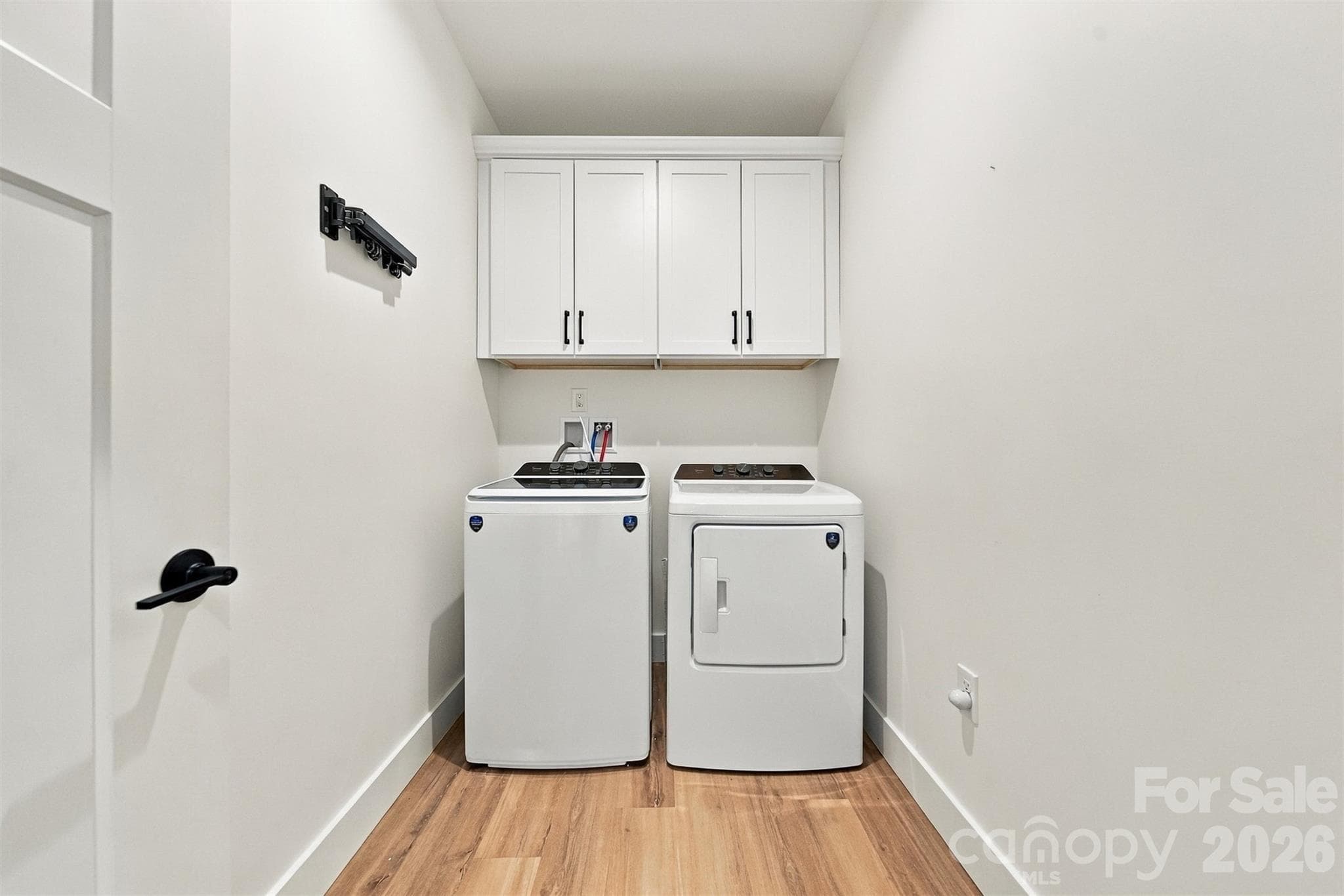 Townhouse at 3331 48th Avenue NE, Hickory, photo 30 of 40