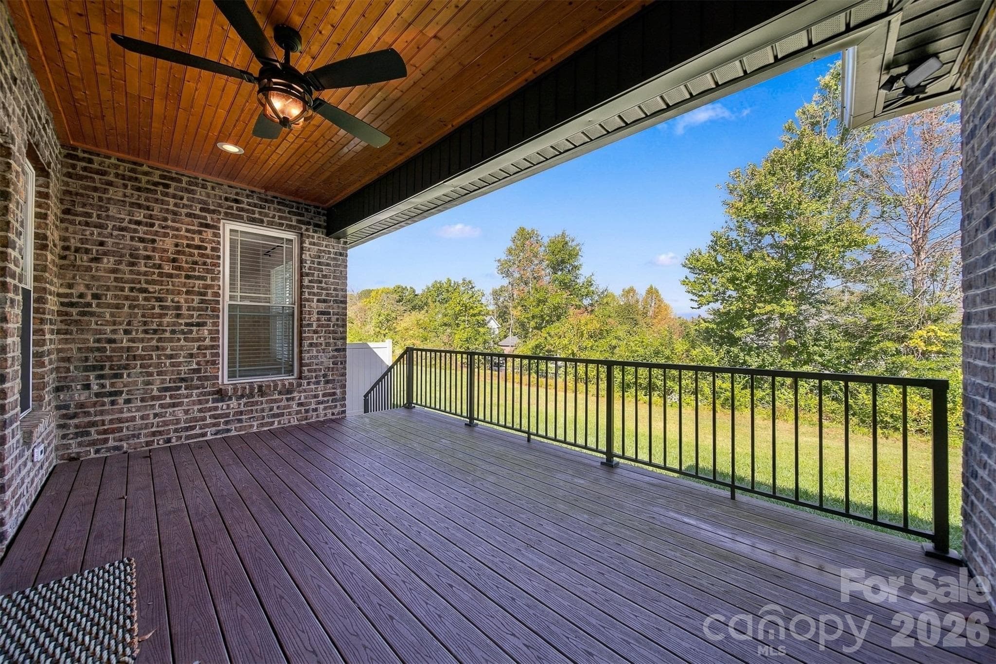 Townhouse at 3331 48th Avenue NE, Hickory, photo 32 of 40