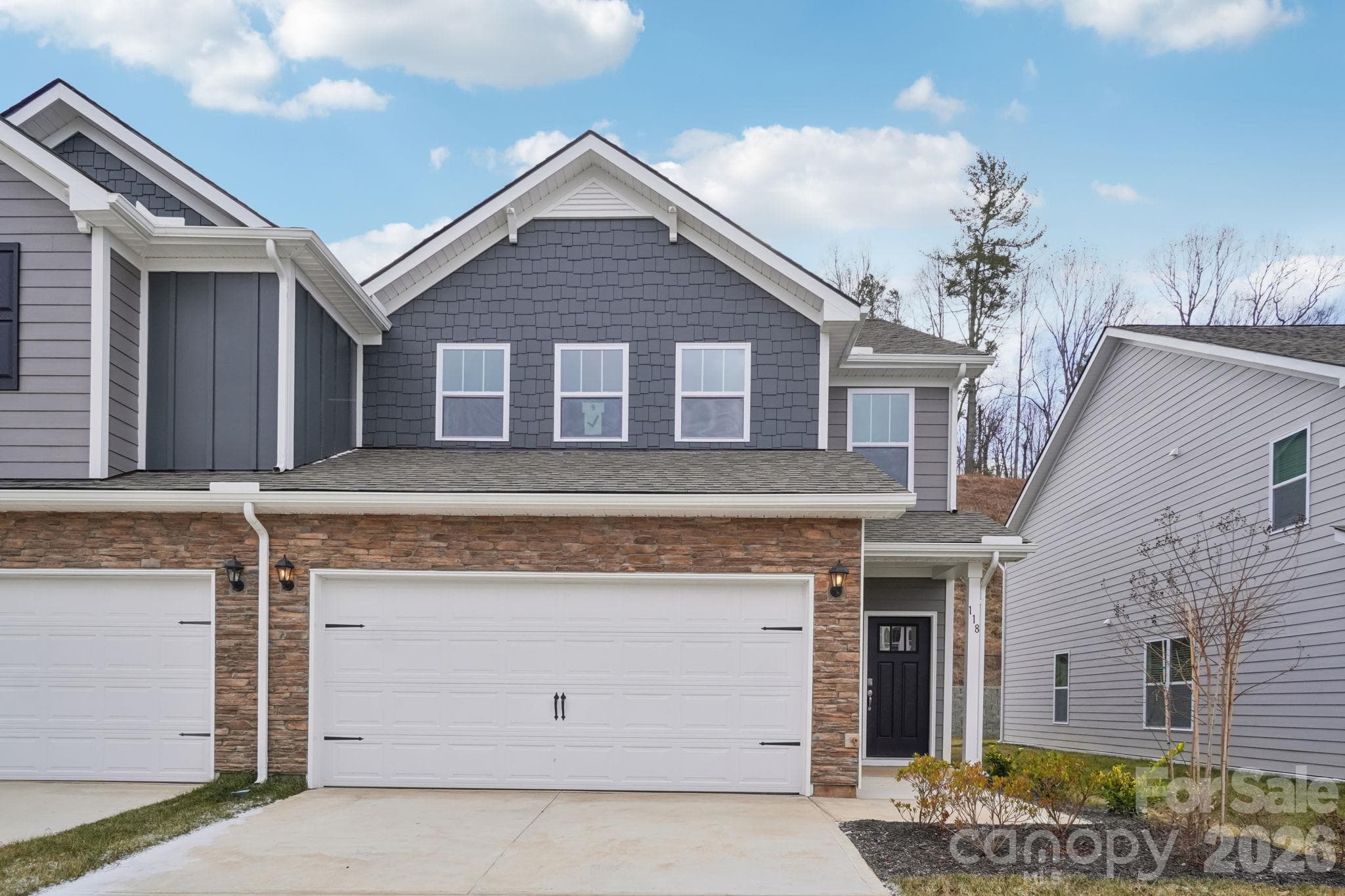 143 Sugg Trail