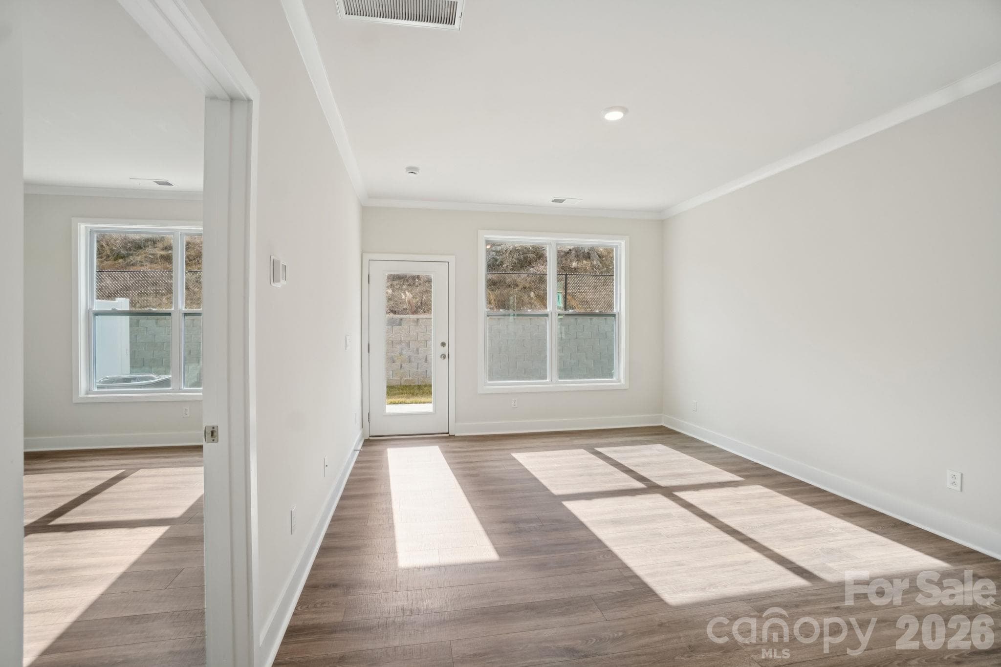 Photos are representative - 143 Sugg Trail, Weaverville