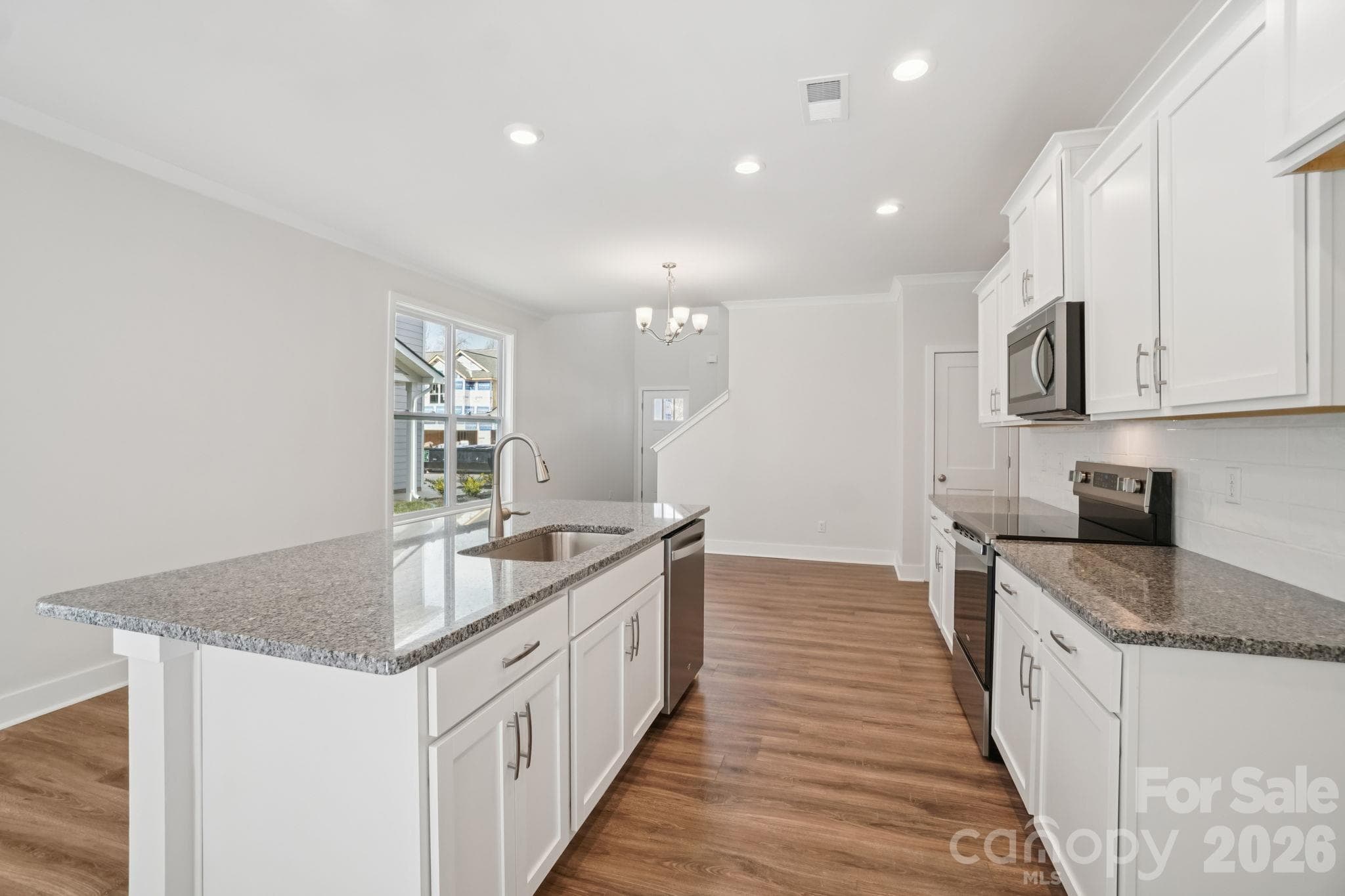 Photos are representative - 143 Sugg Trail, Weaverville
