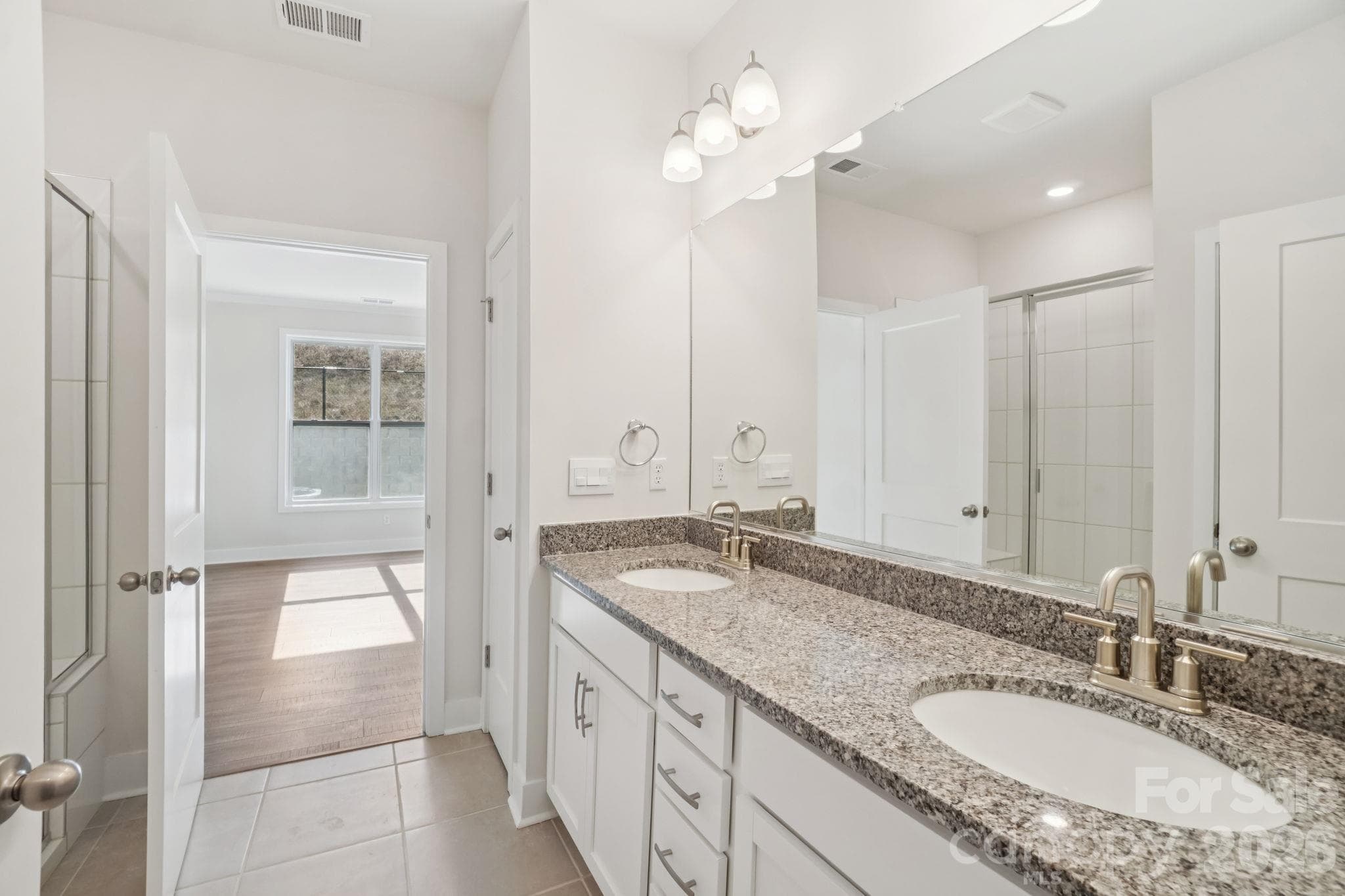 Photos are representative - 143 Sugg Trail, Weaverville