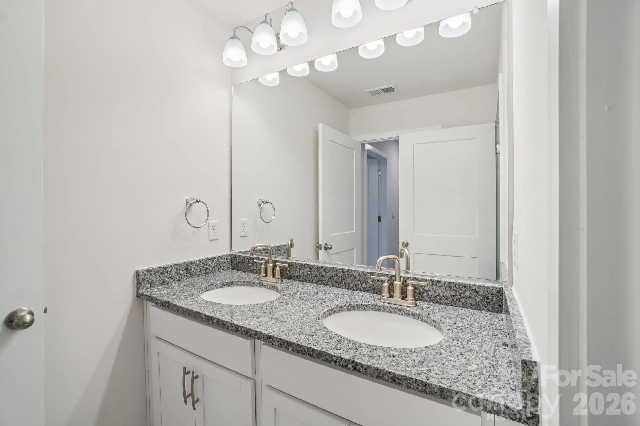 Photos are representative - 143 Sugg Trail, Weaverville