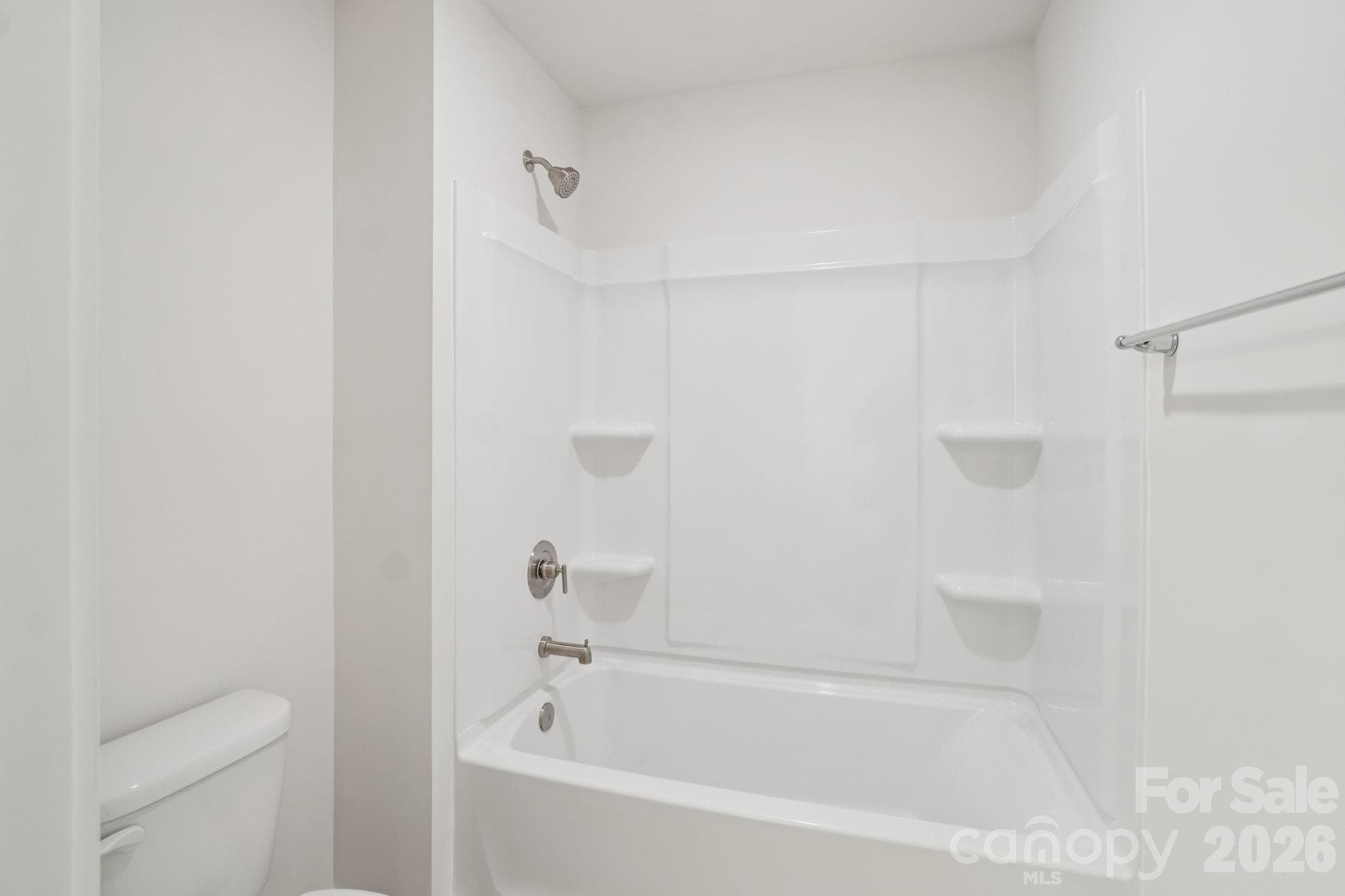 Photos are representative - 143 Sugg Trail, Weaverville