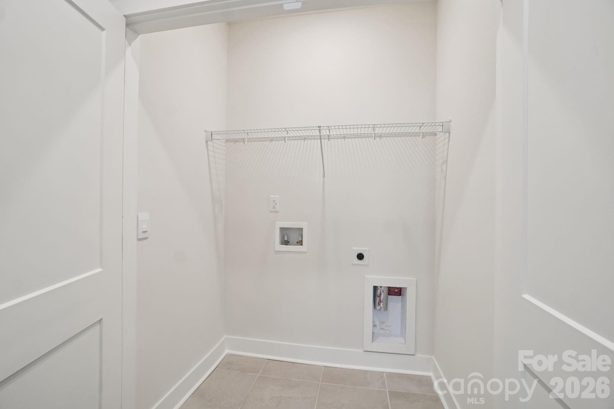 Photos are representative - 143 Sugg Trail, Weaverville