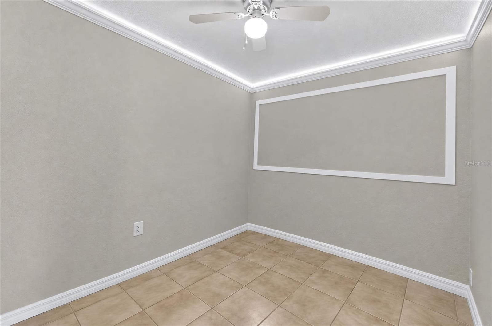 Condominium at 2437 NE 6TH ST #10, OCALA, photo 25 of 32