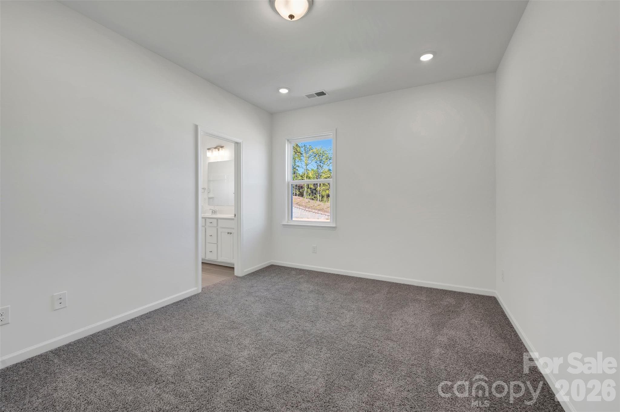 Loft - 2970 Ballenger Street, Kannapolis