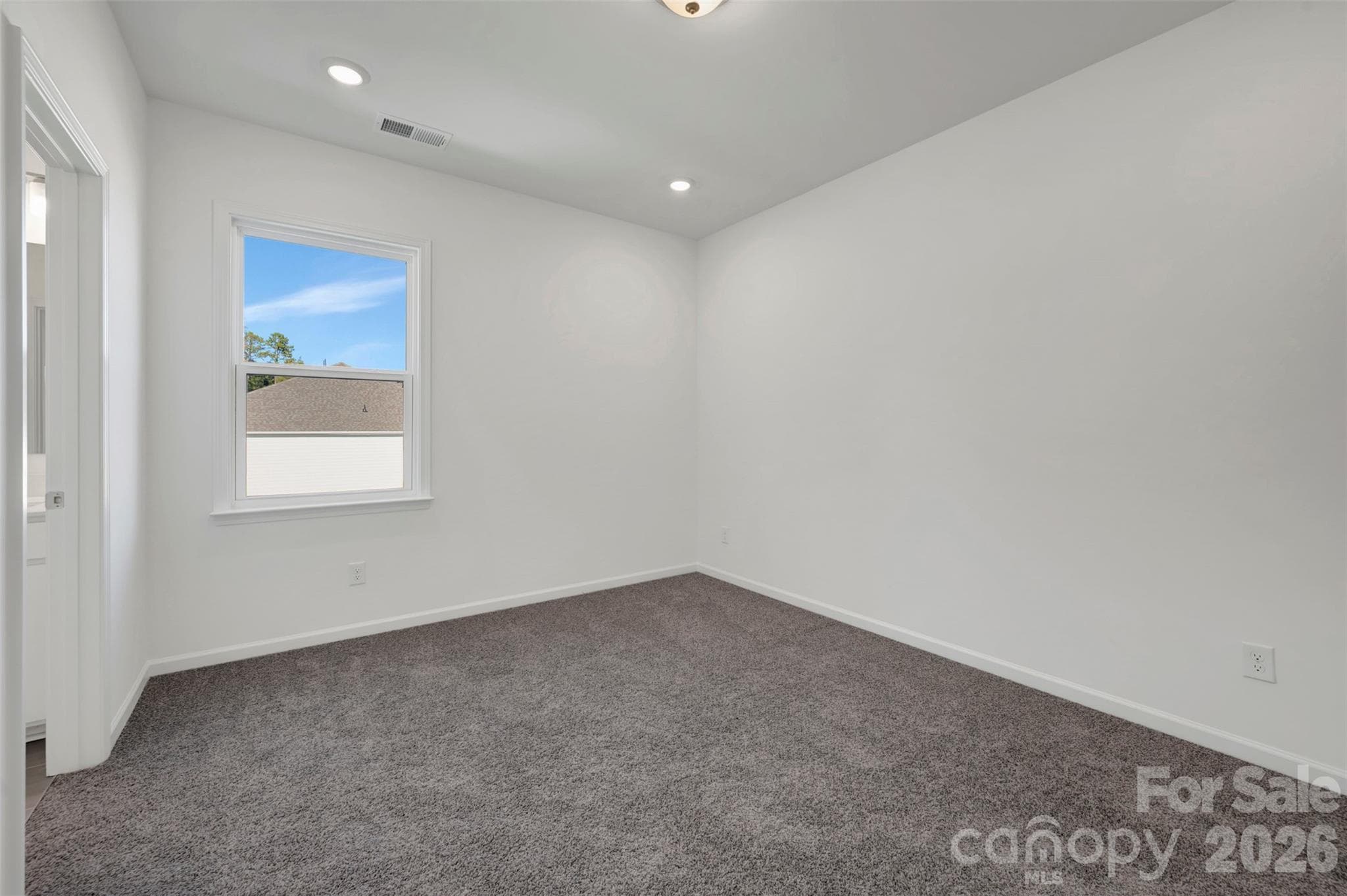 Loft - 2970 Ballenger Street, Kannapolis