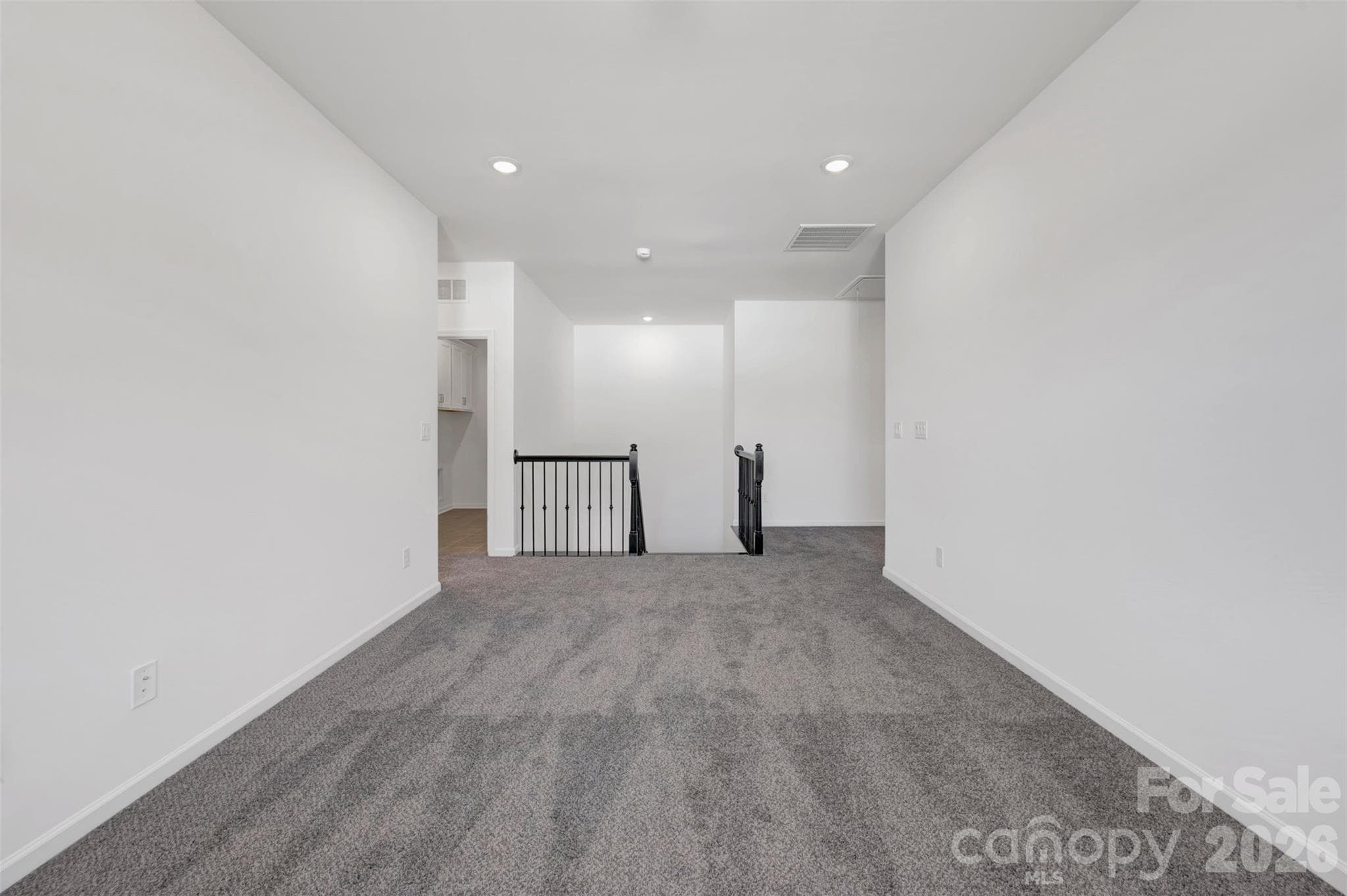 Loft - 2970 Ballenger Street, Kannapolis