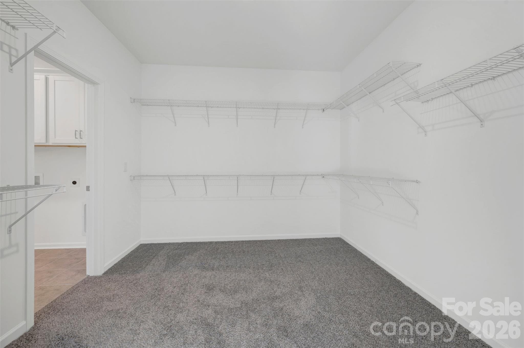 Owner's suite - 2970 Ballenger Street, Kannapolis