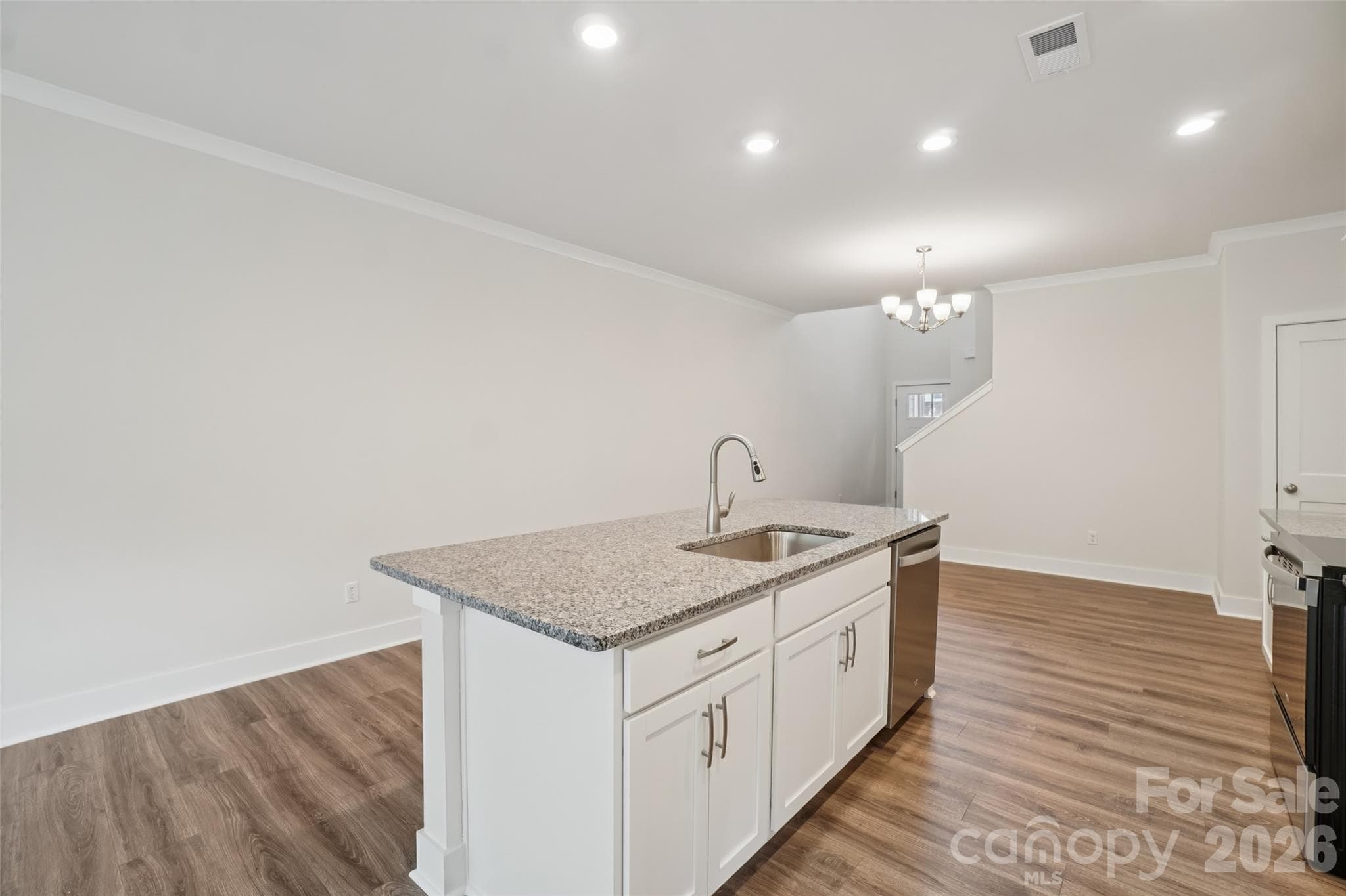 Photos are representative - 207 Driscoll Way, Weaverville