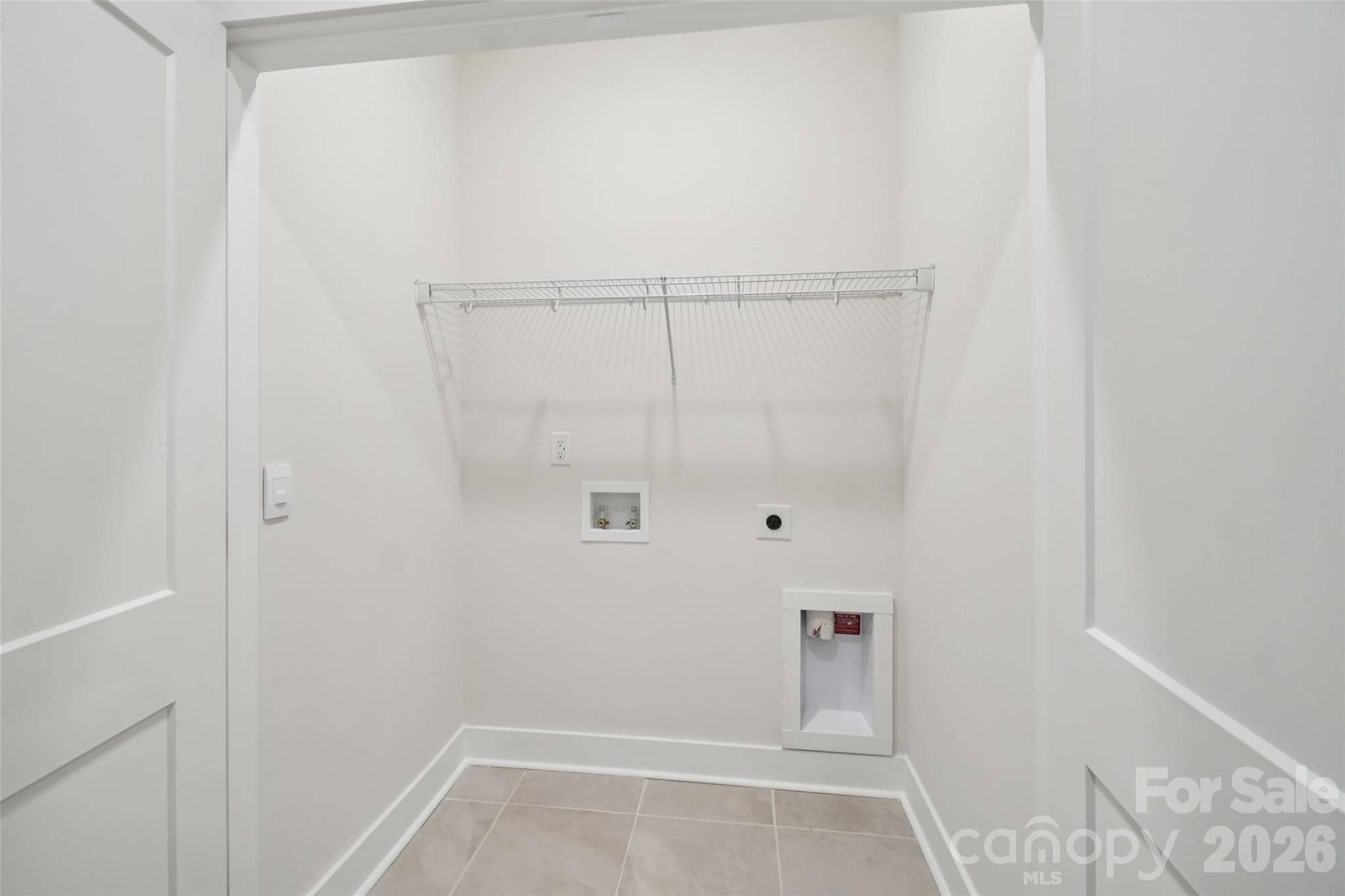 Photos are representative - 207 Driscoll Way, Weaverville