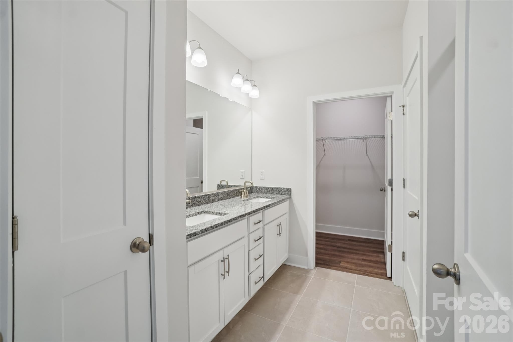 Photos are representative - 207 Driscoll Way, Weaverville