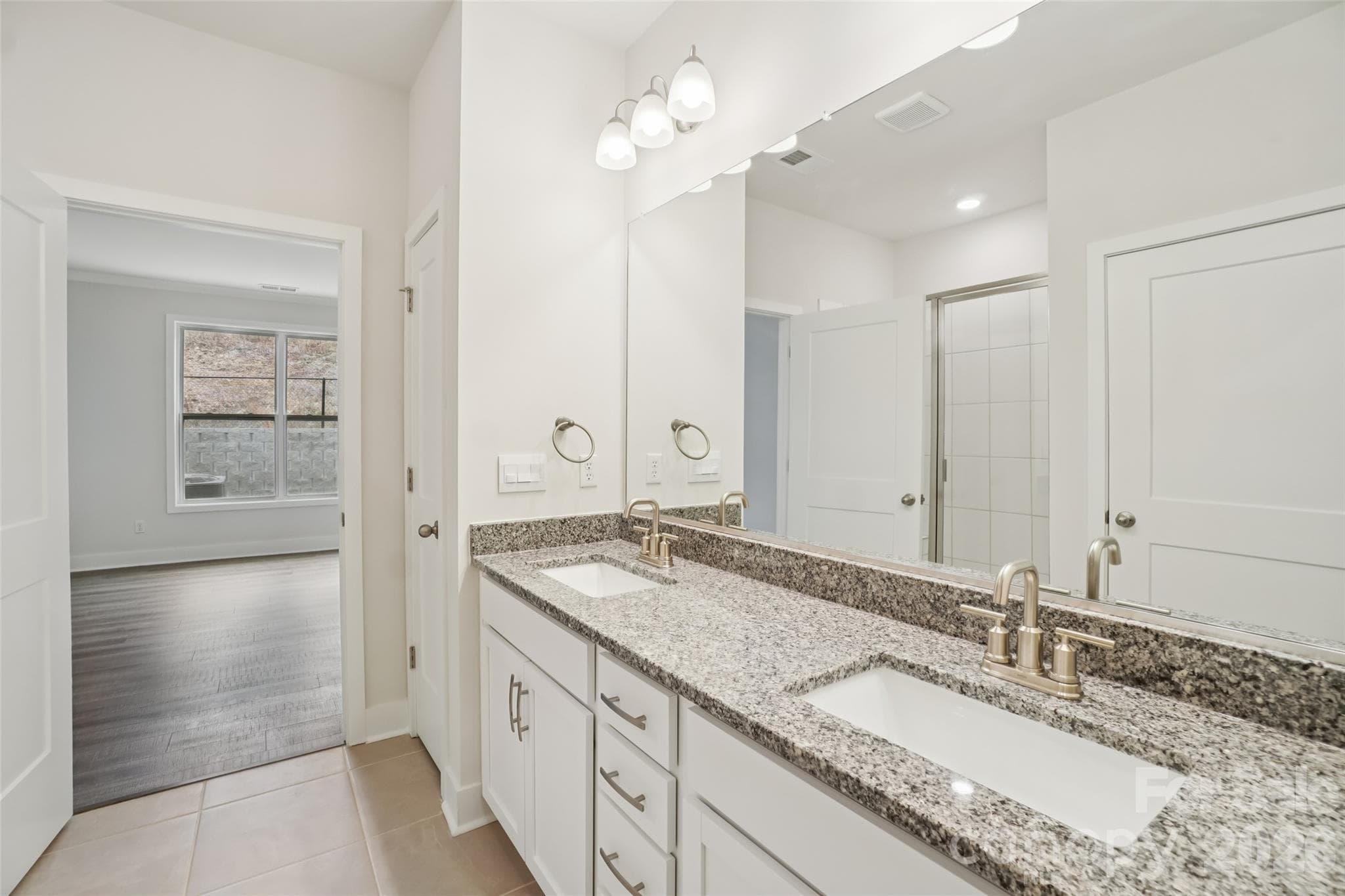 Photos are representative - 207 Driscoll Way, Weaverville
