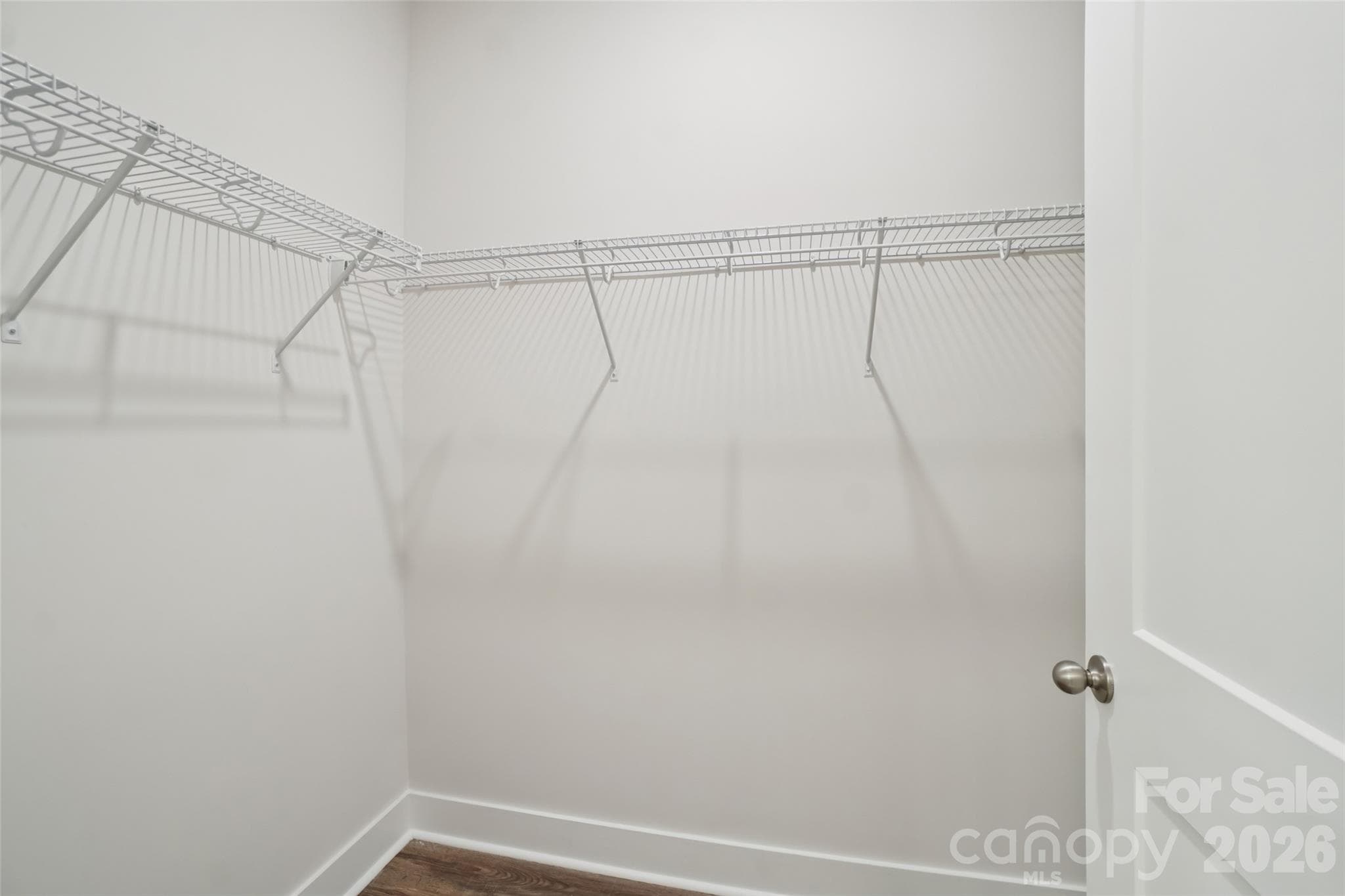Photos are representative - 207 Driscoll Way, Weaverville