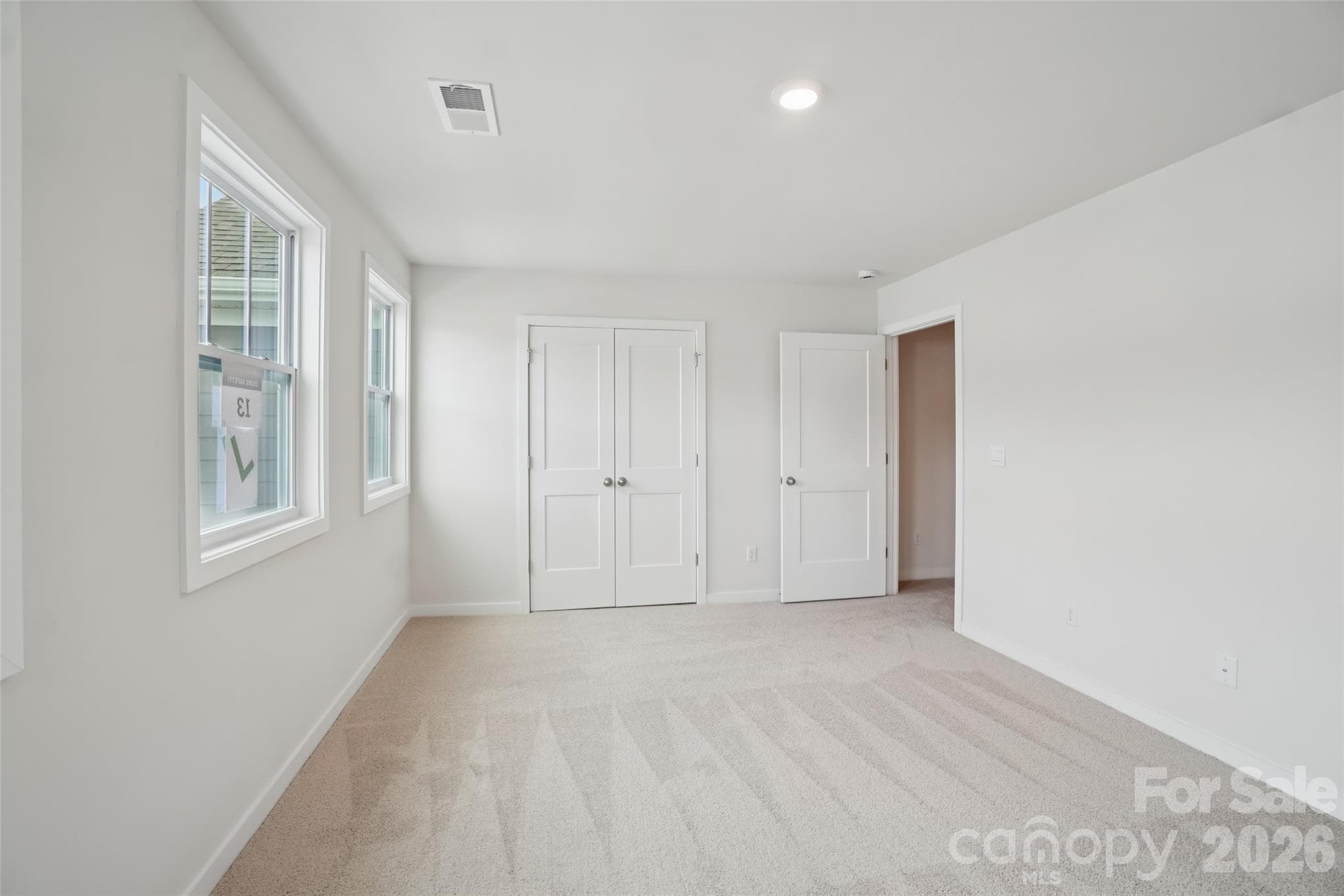 Photos are representative - 207 Driscoll Way, Weaverville