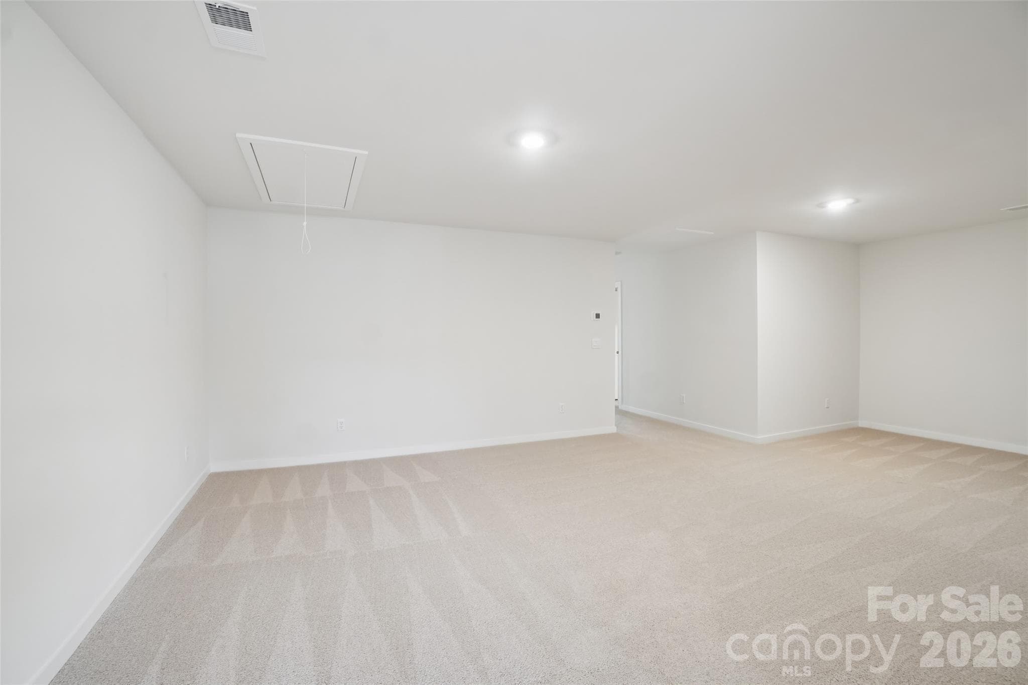Photos are representative - 207 Driscoll Way, Weaverville