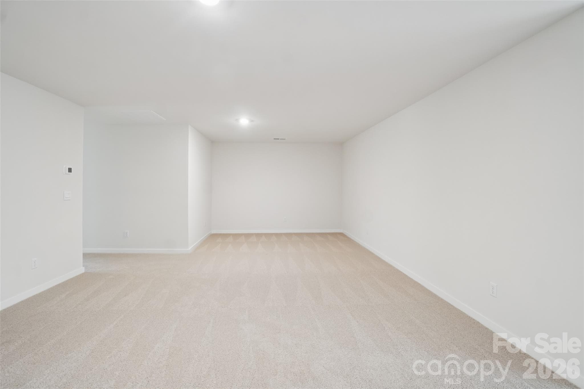 Photos are representative - 207 Driscoll Way, Weaverville