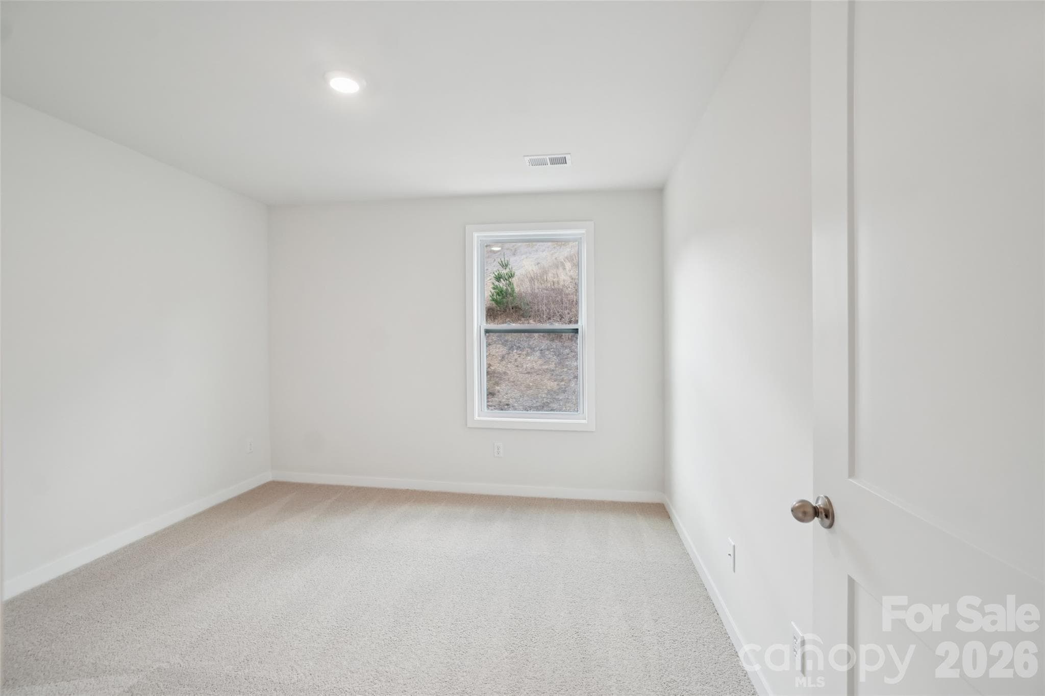 Photos are representative - 207 Driscoll Way, Weaverville