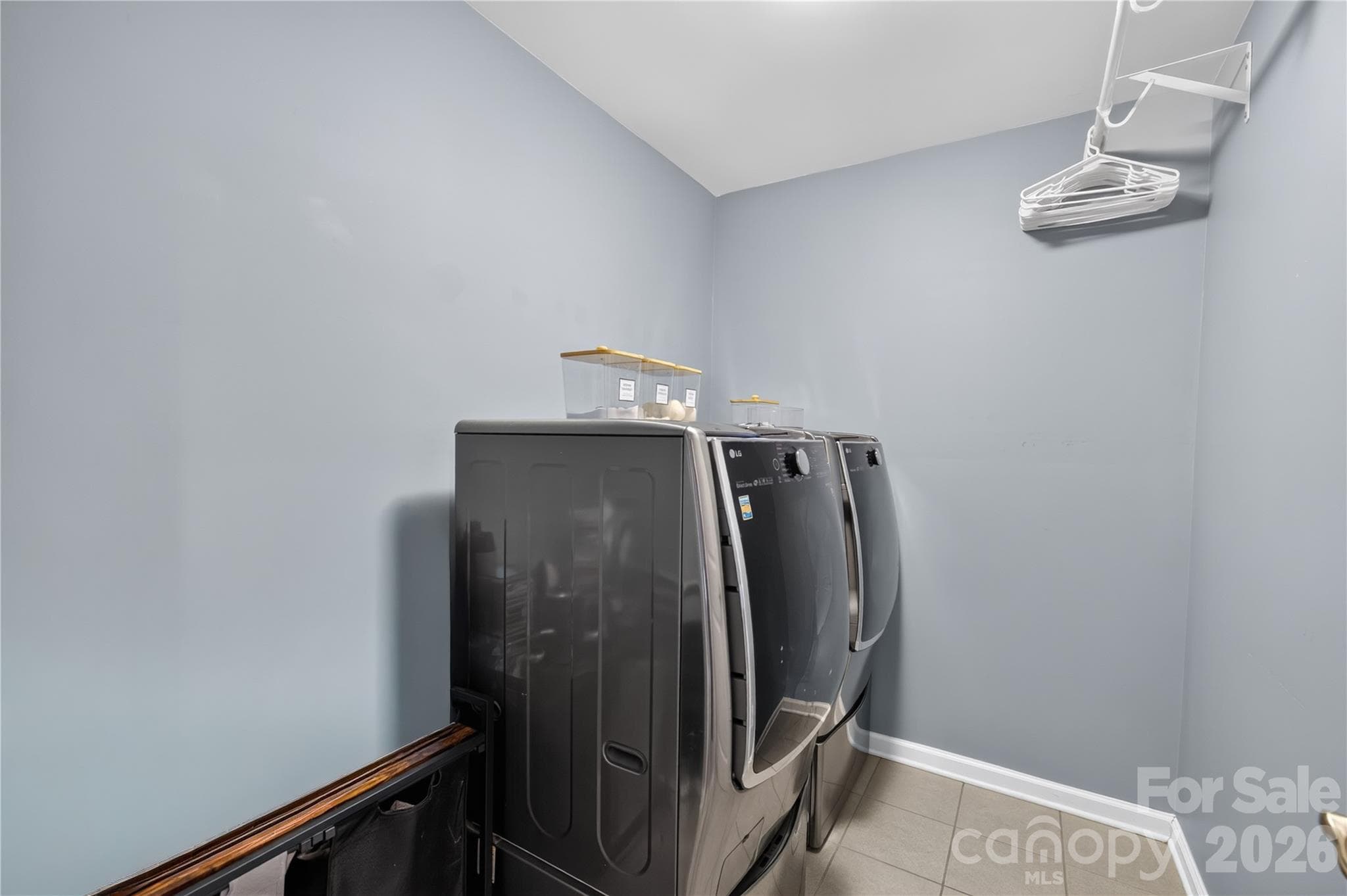 Townhouse at 1710 Evergreen Drive, Charlotte, photo 22 of 27