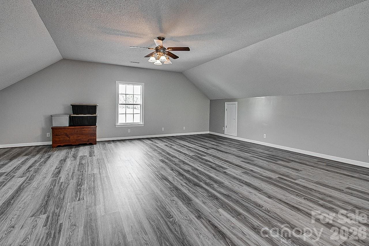Single Family Residence at 4561 Shelton Country Road, Liberty, photo 23 of 48