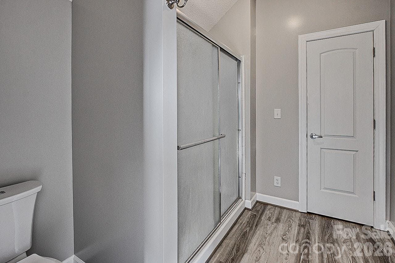 Single Family Residence at 4561 Shelton Country Road, Liberty, photo 26 of 48