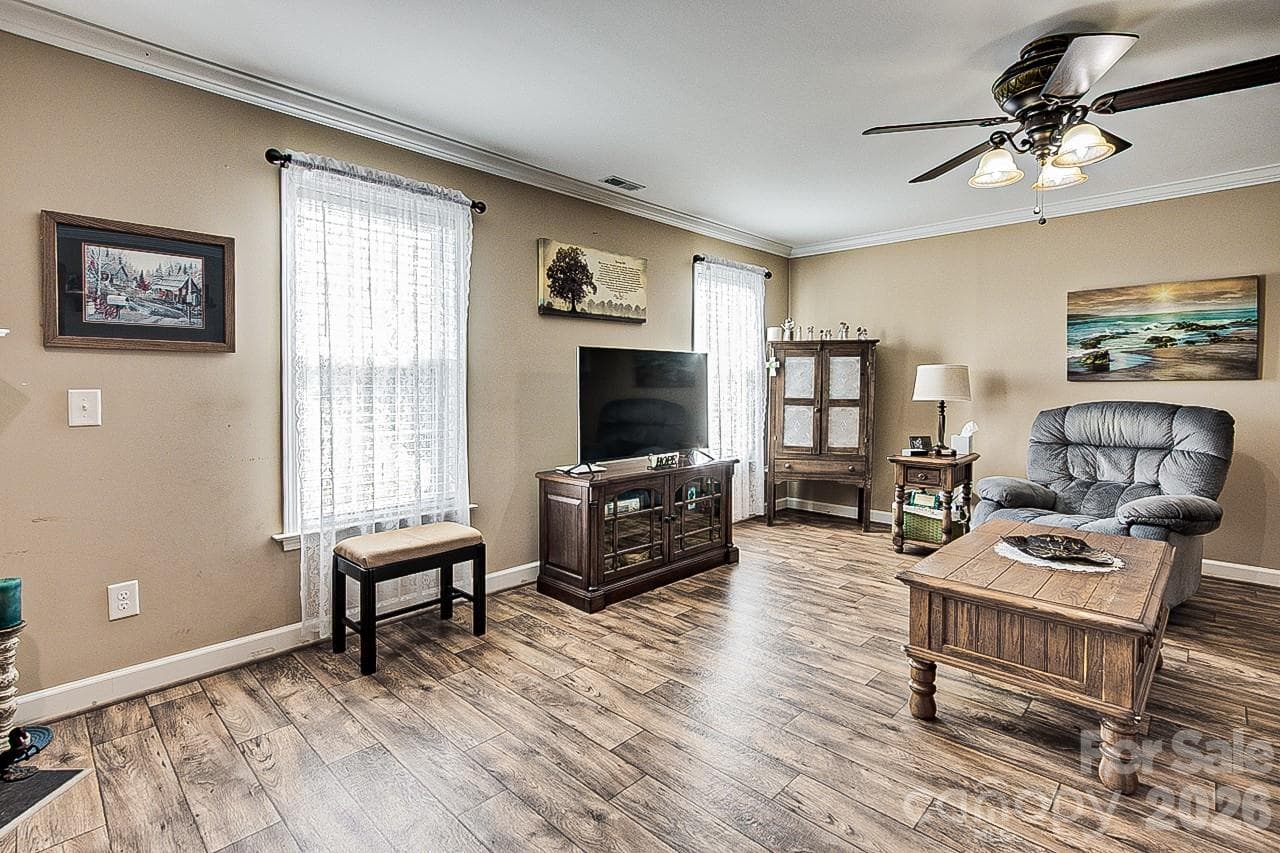 Single Family Residence at 4561 Shelton Country Road, Liberty, photo 27 of 48