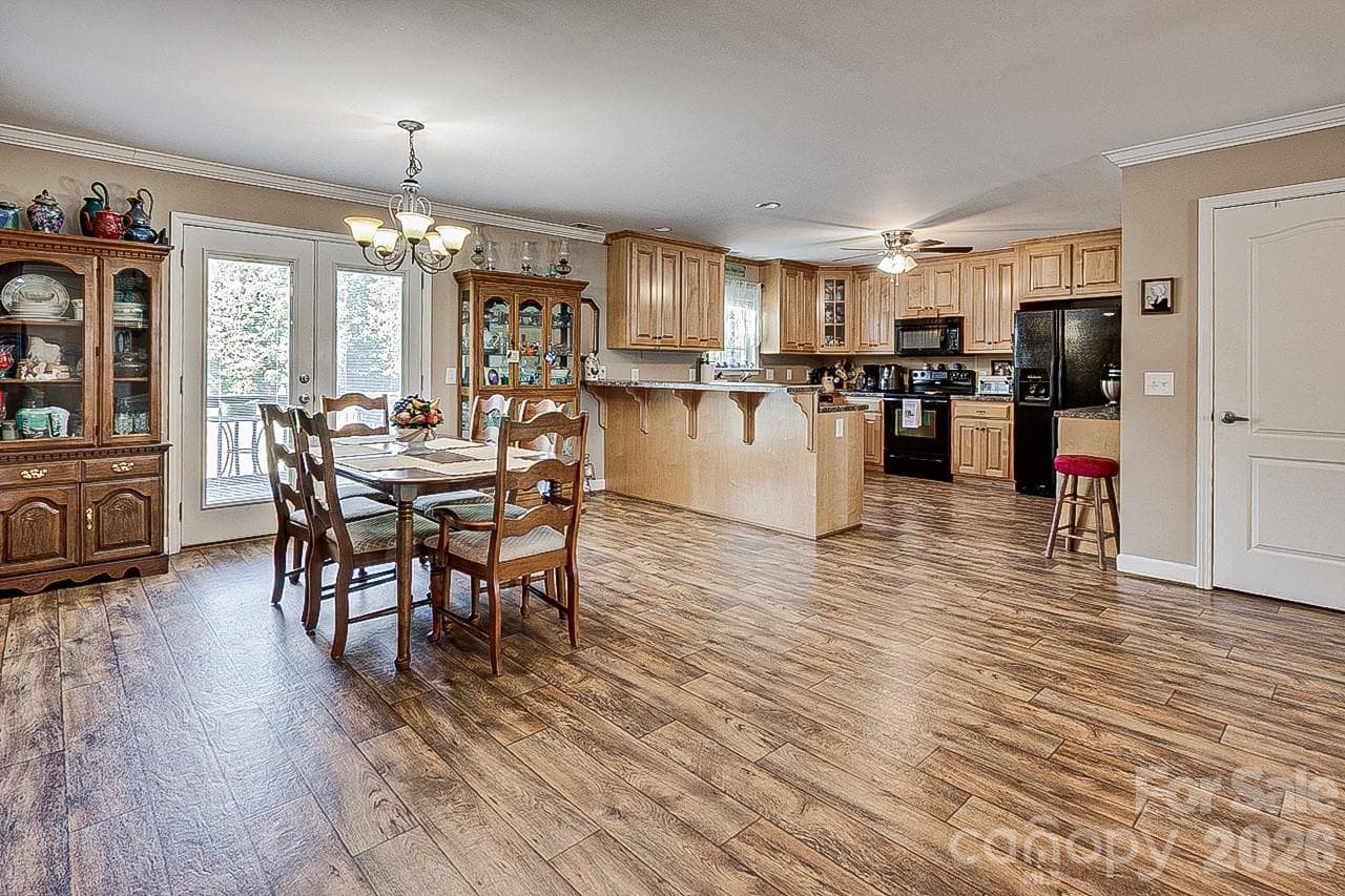 Single Family Residence at 4561 Shelton Country Road, Liberty, photo 30 of 48