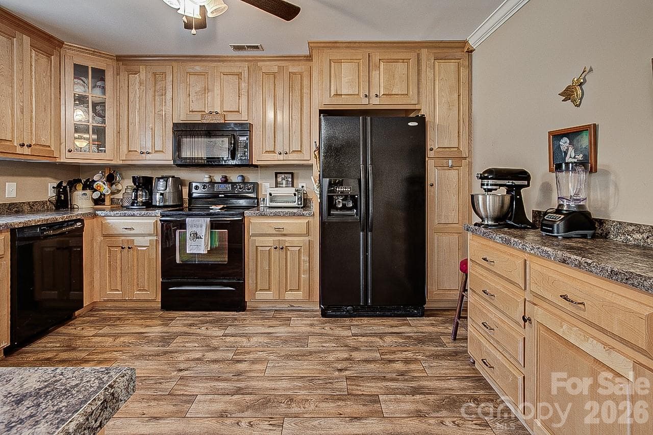 Single Family Residence at 4561 Shelton Country Road, Liberty, photo 33 of 48