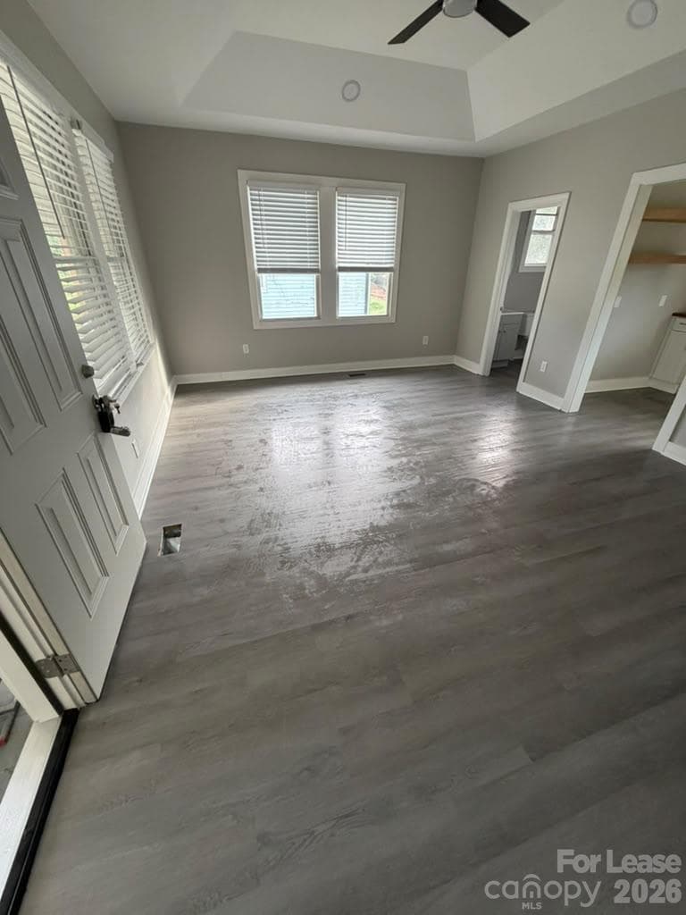 Single Family Residence at 405 Highland Street, Gastonia, photo 2 of 6