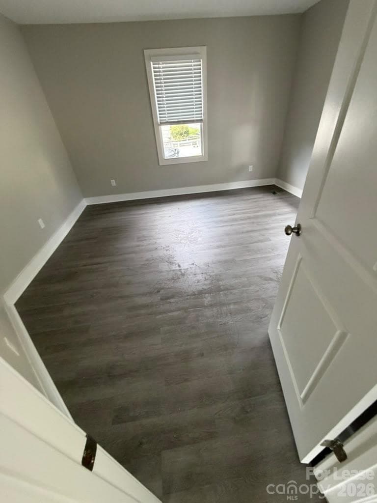 Single Family Residence at 405 Highland Street, Gastonia, photo 3 of 6