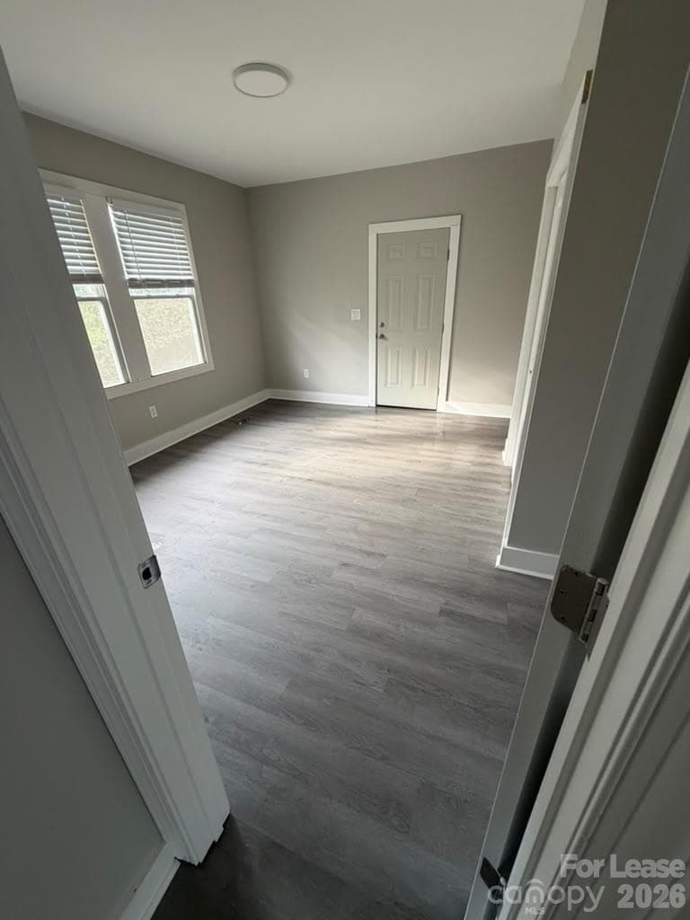 Single Family Residence at 405 Highland Street, Gastonia, photo 5 of 6