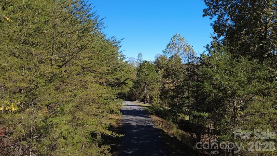 Lot at TBD Cross Creek Drive, Rutherfordton, photo 12 of 34