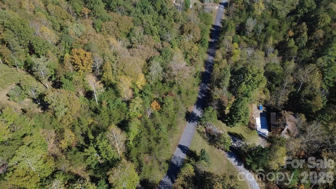 Lot at TBD Cross Creek Drive, Rutherfordton, photo 14 of 34