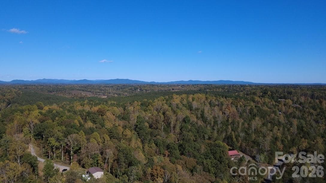 Lot at TBD Cross Creek Drive, Rutherfordton, photo 24 of 34