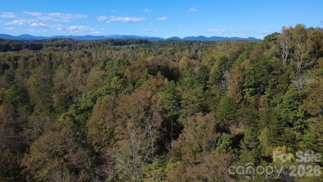 Lot at TBD Cross Creek Drive, Rutherfordton, photo 26 of 34