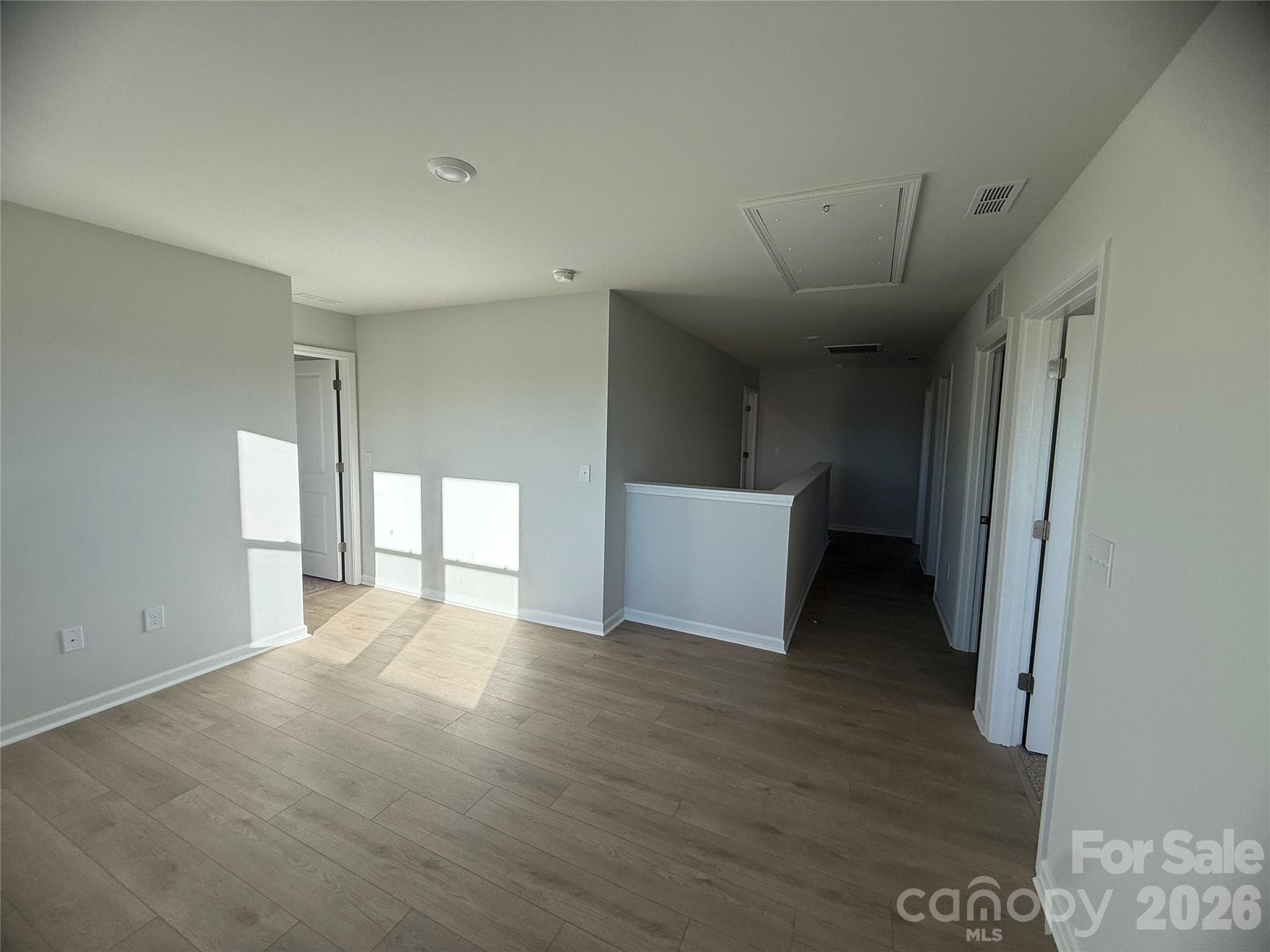 Single Family Residence at 4021 Juno Drive, Charlotte, photo 30 of 36