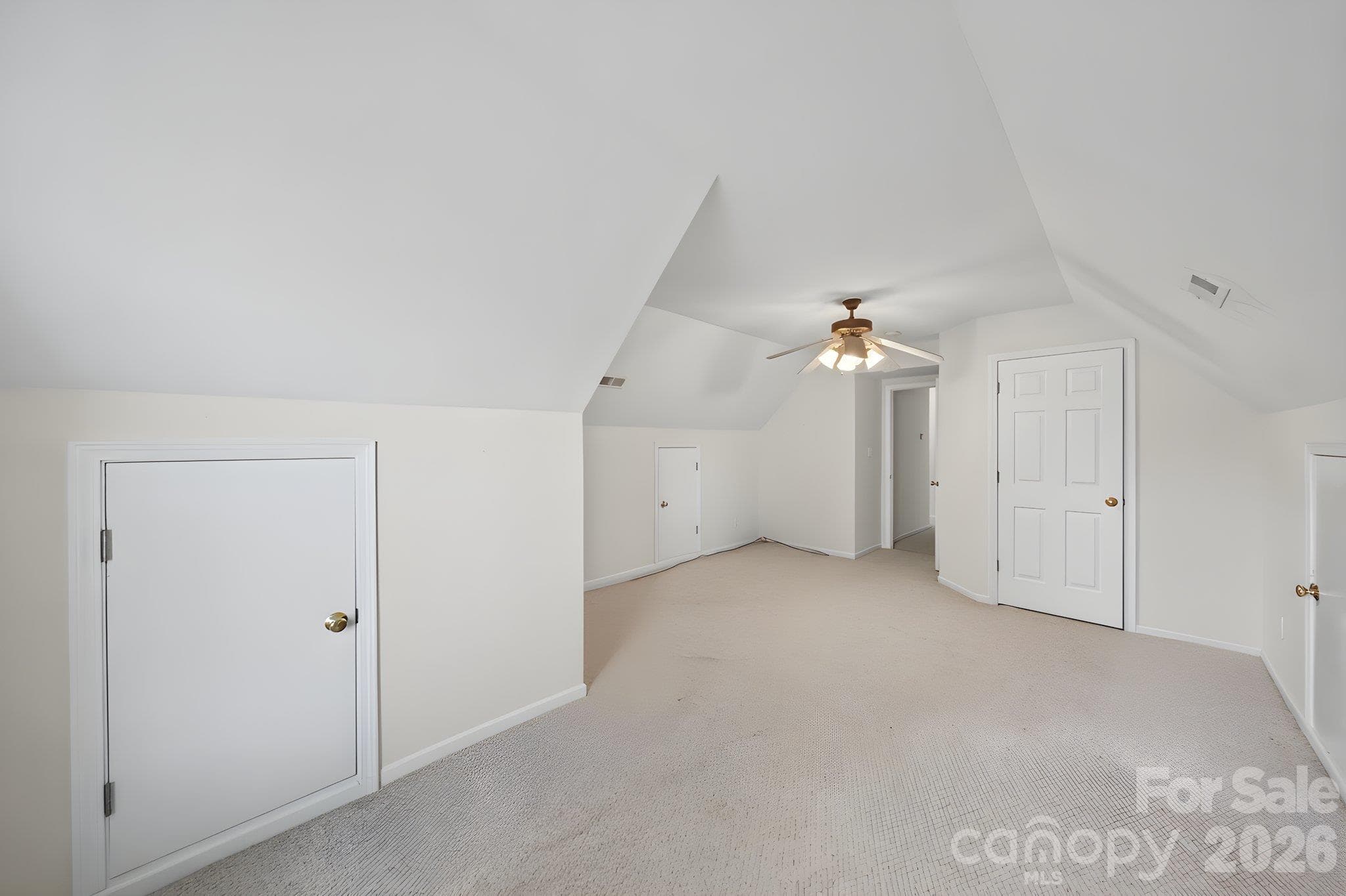 Single Family Residence at 4616 Olive Branch Road, Wingate, photo 22 of 28