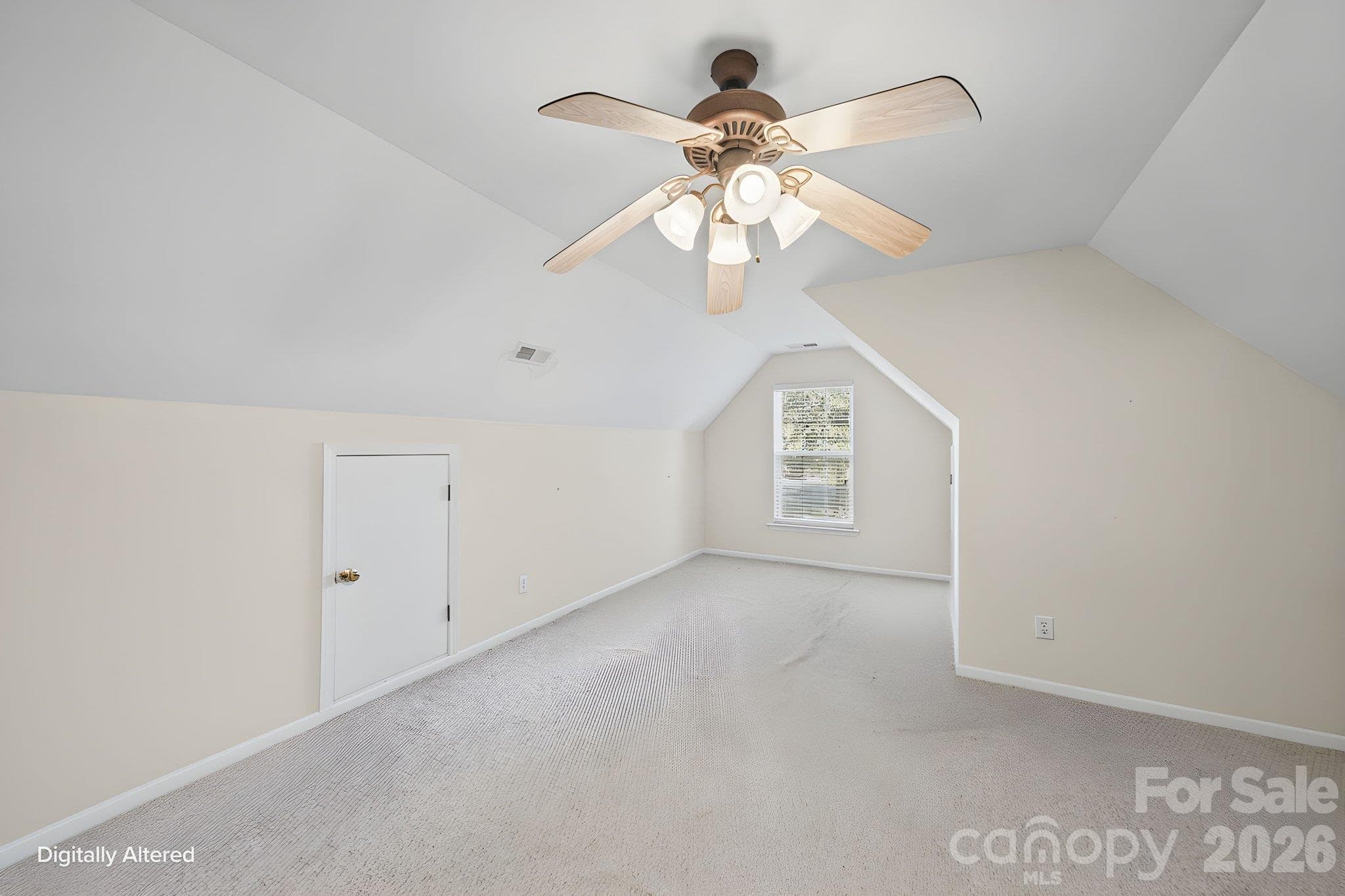 Single Family Residence at 4616 Olive Branch Road, Wingate, photo 21 of 28