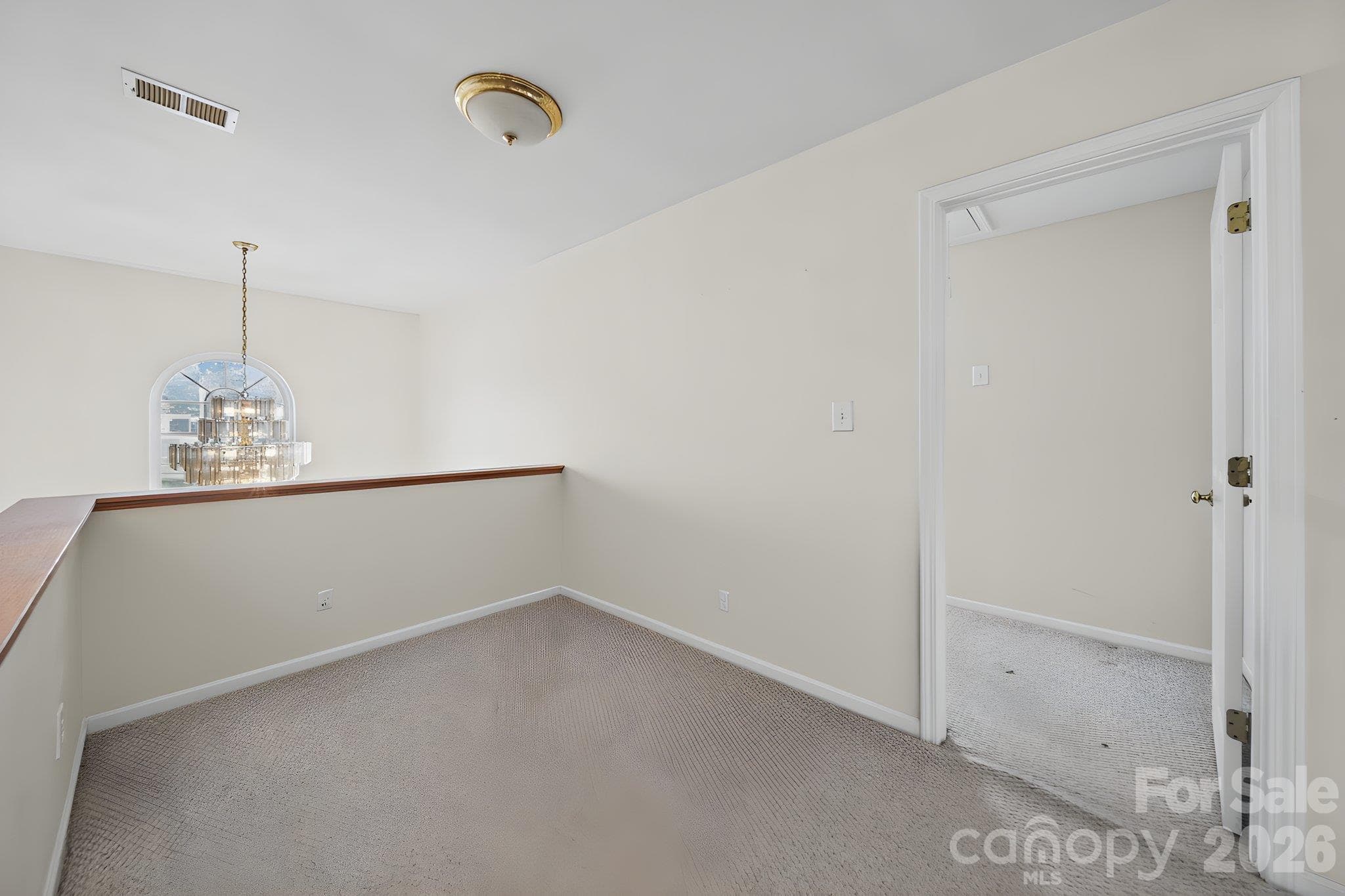 Single Family Residence at 4616 Olive Branch Road, Wingate, photo 24 of 28