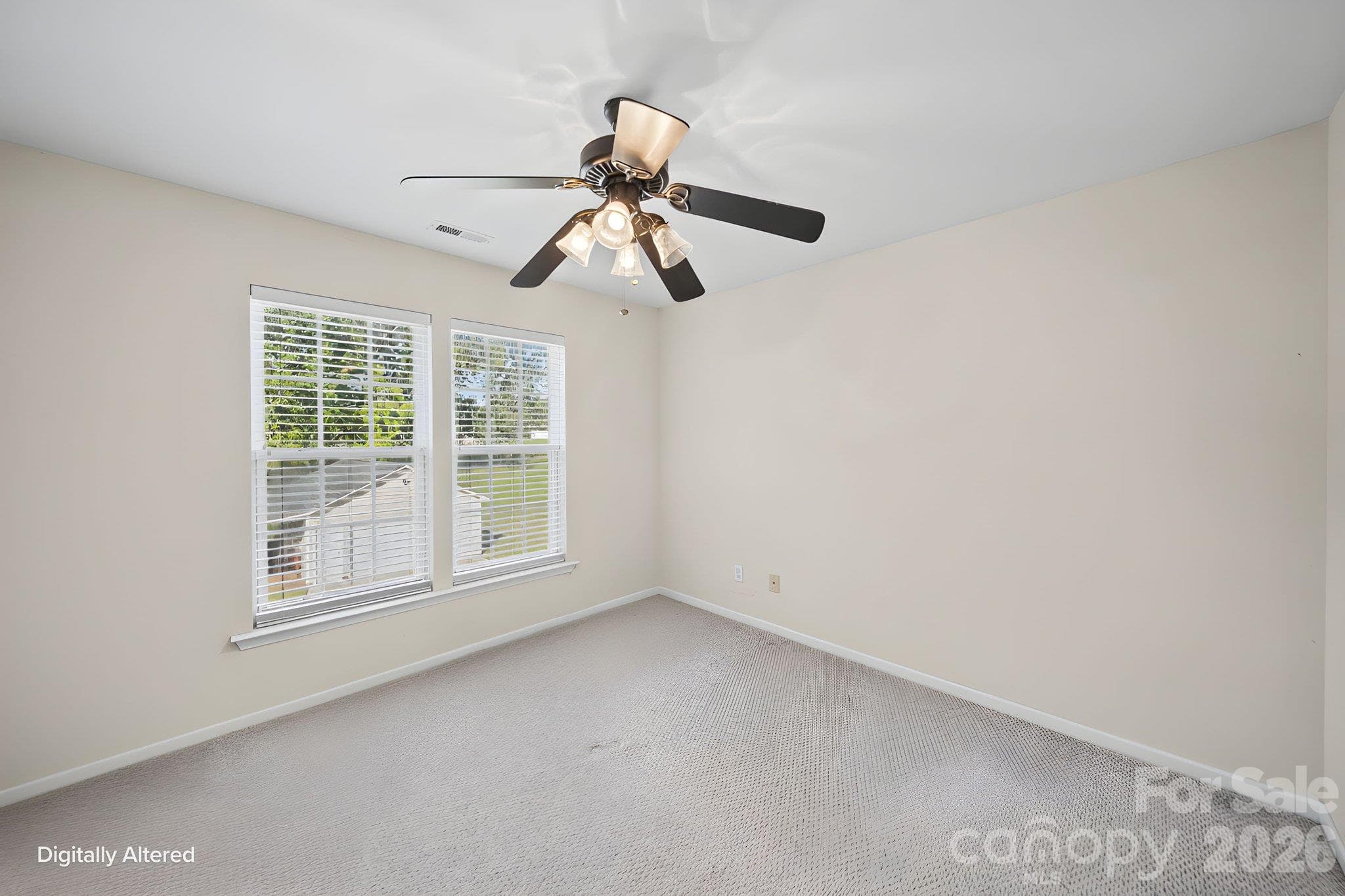 Single Family Residence at 4616 Olive Branch Road, Wingate, photo 26 of 28
