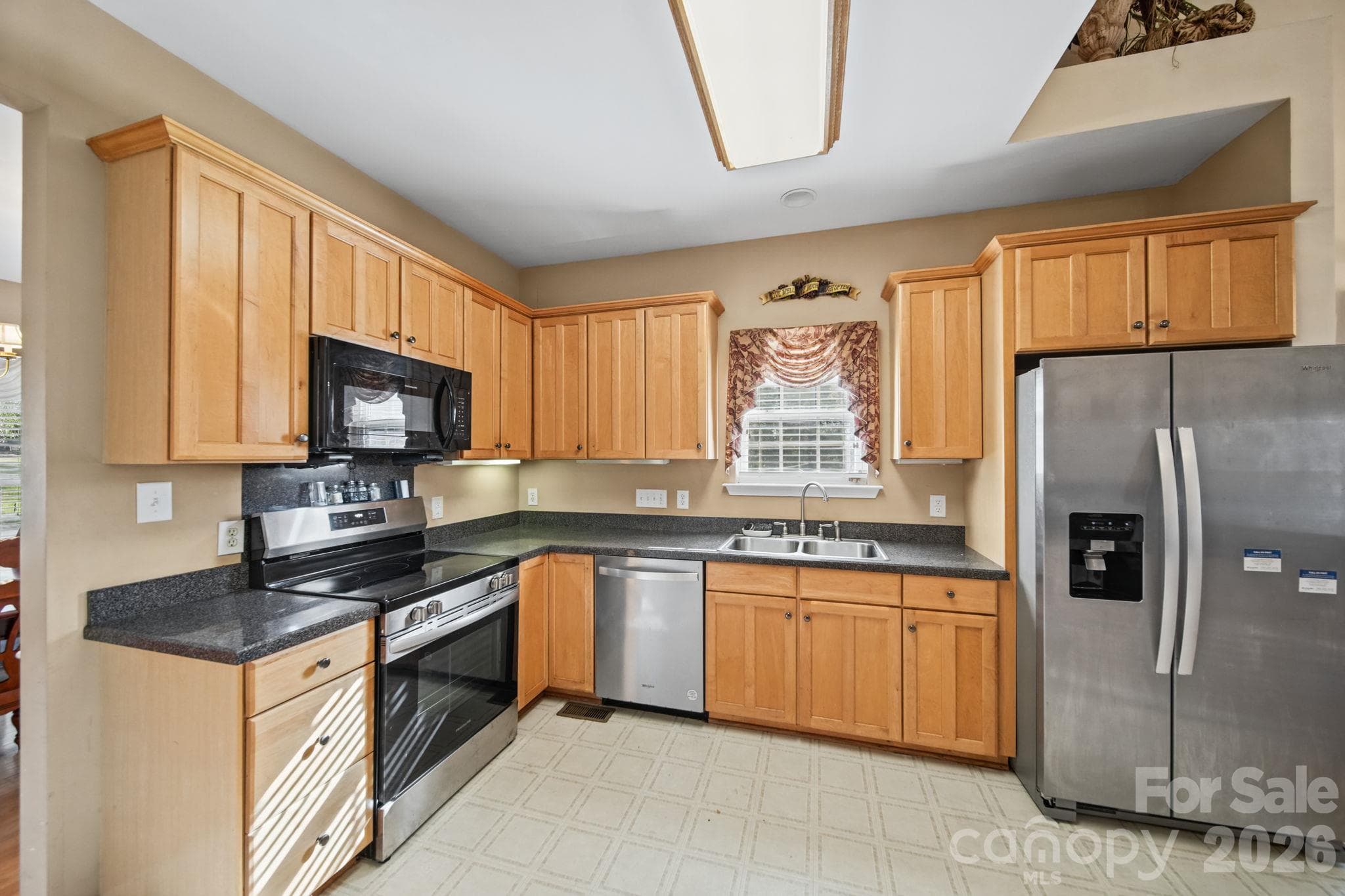 Single Family Residence at 4616 Olive Branch Road, Wingate, photo 10 of 28