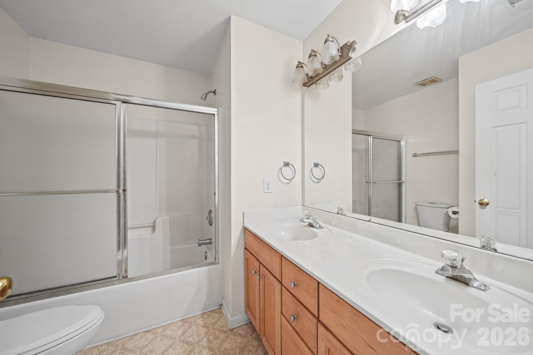 Single Family Residence at 4616 Olive Branch Road, Wingate, photo 23 of 28