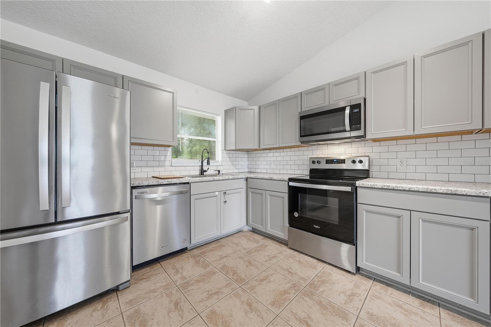 Single Family Residence at 1160 7TH ST, ORANGE CITY, photo 4 of 47